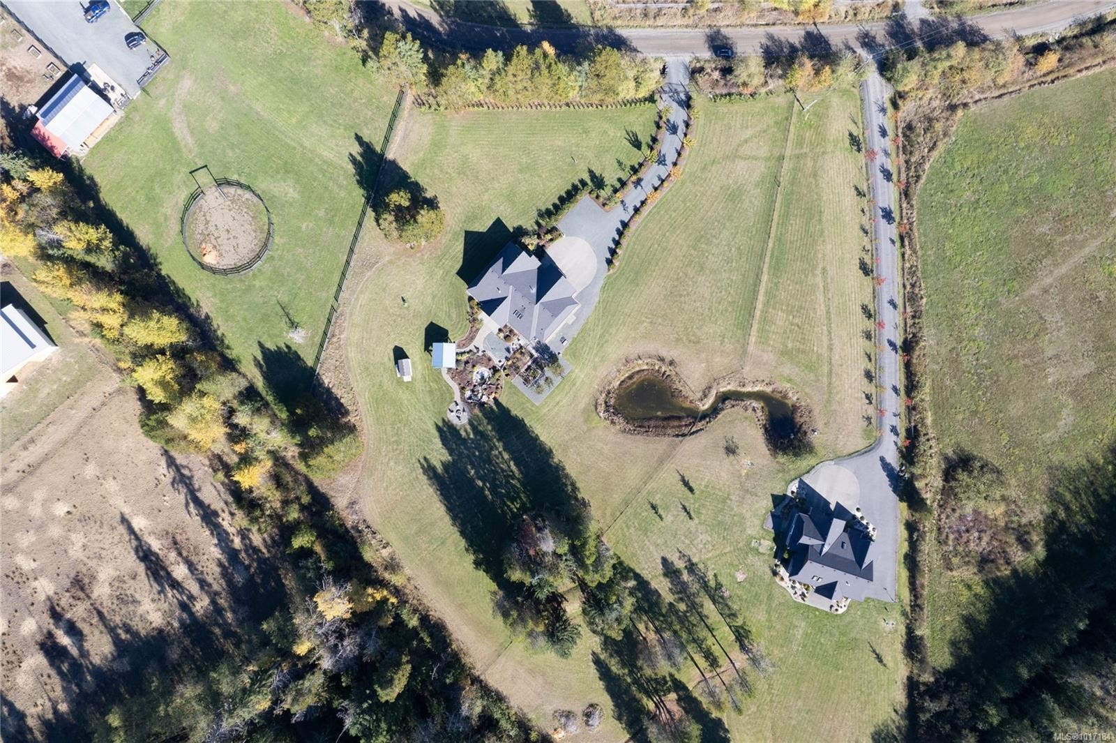 









939


Virginia

Rd,
Coombs,




BC
V0R 1M0

