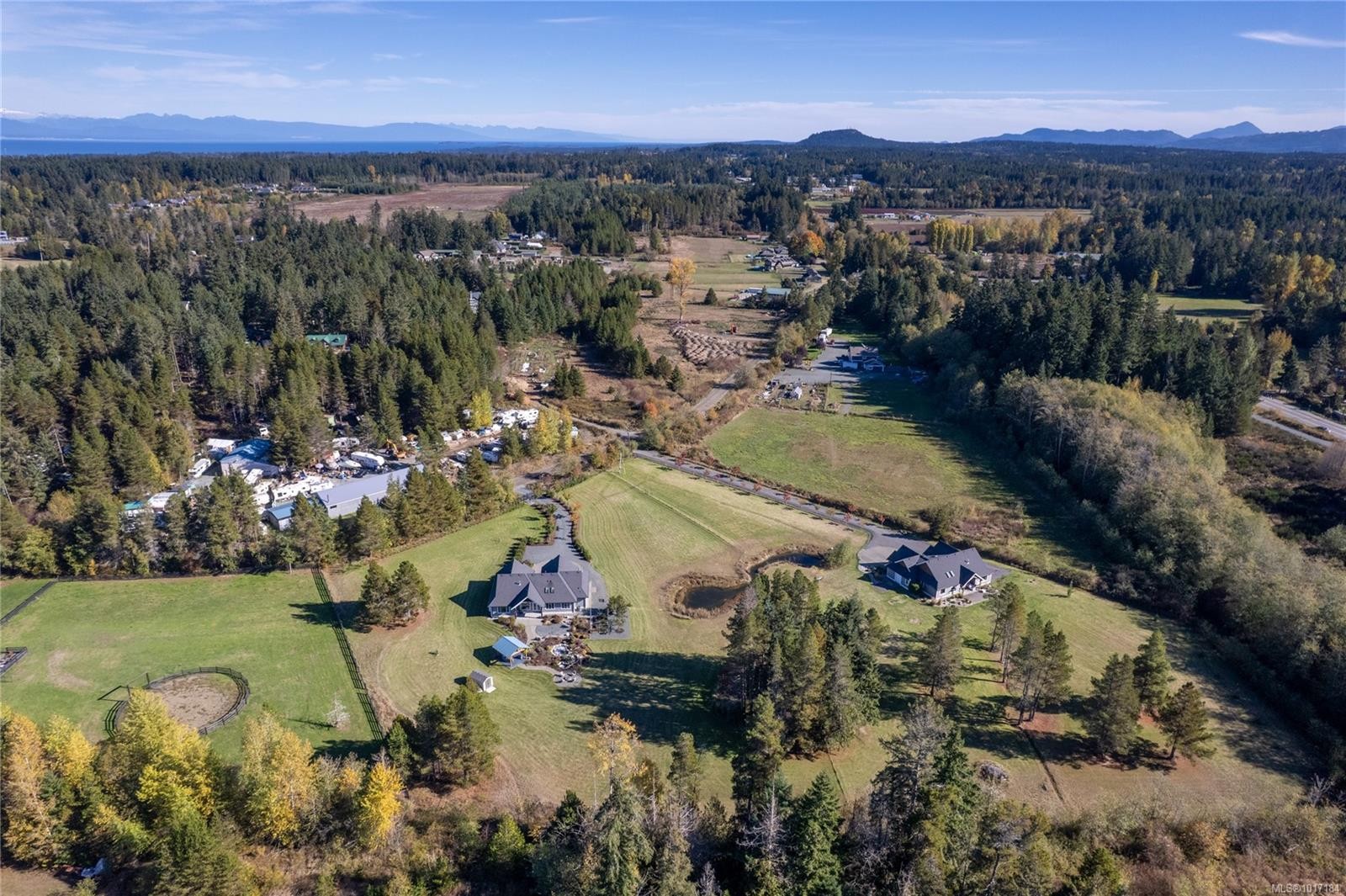 









939


Virginia

Rd,
Coombs,




BC
V0R 1M0

