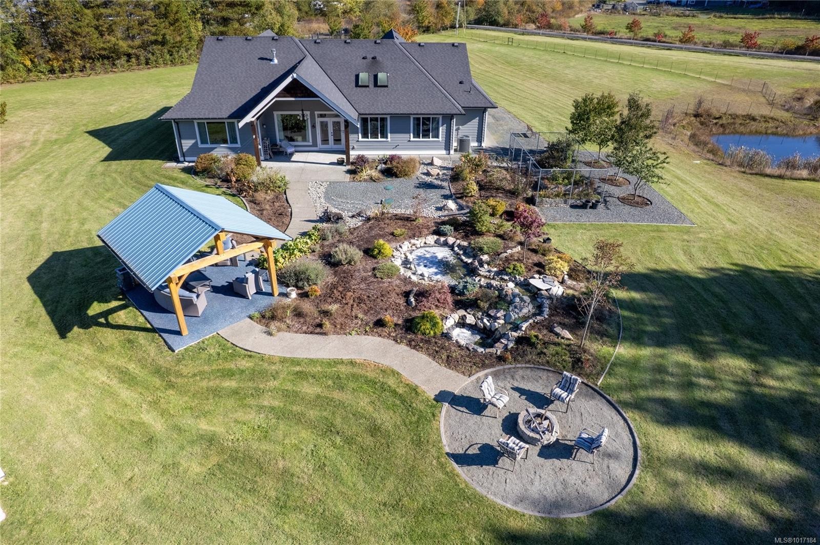 









939


Virginia

Rd,
Coombs,




BC
V0R 1M0

