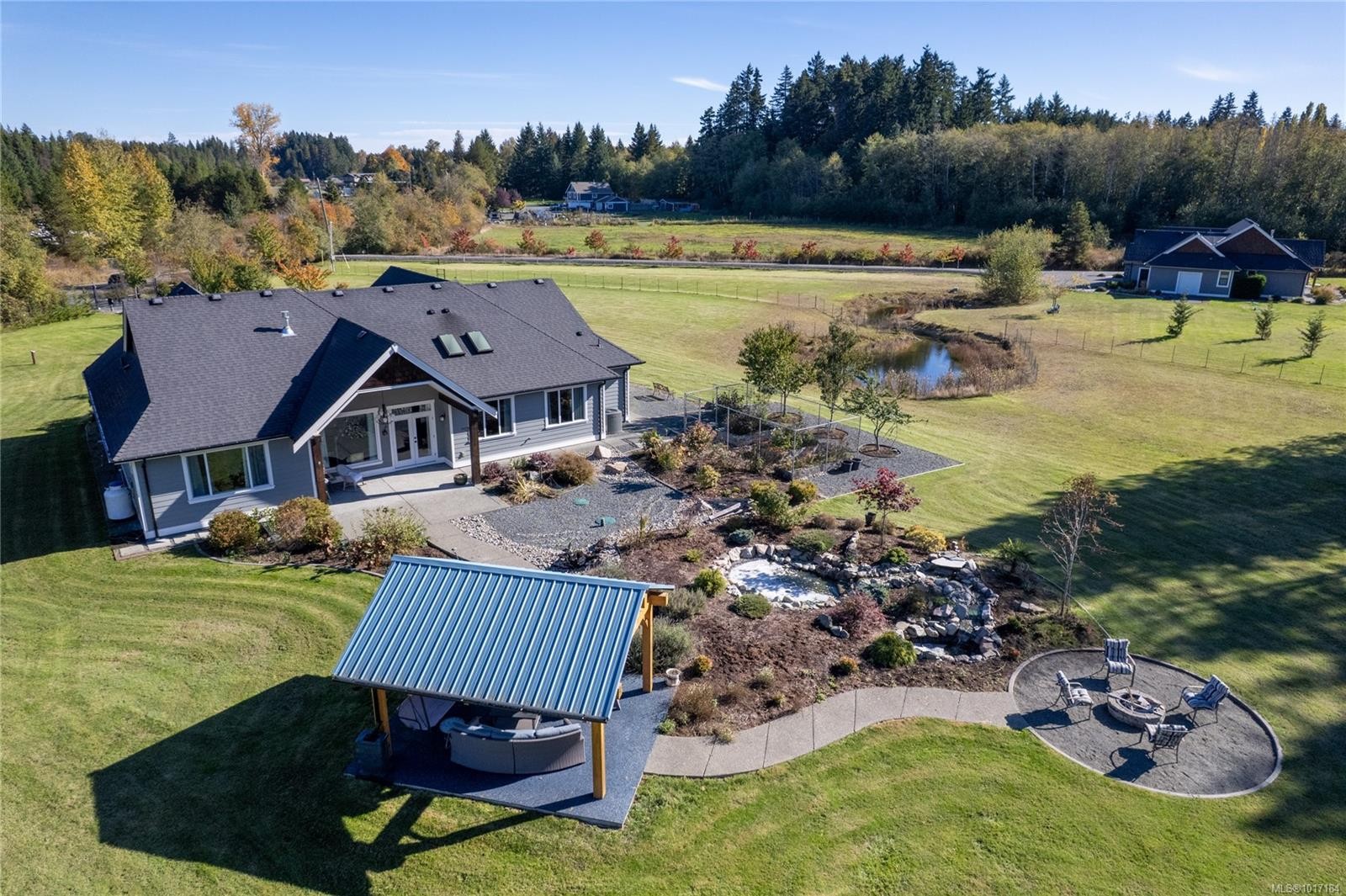 









939


Virginia

Rd,
Coombs,




BC
V0R 1M0


