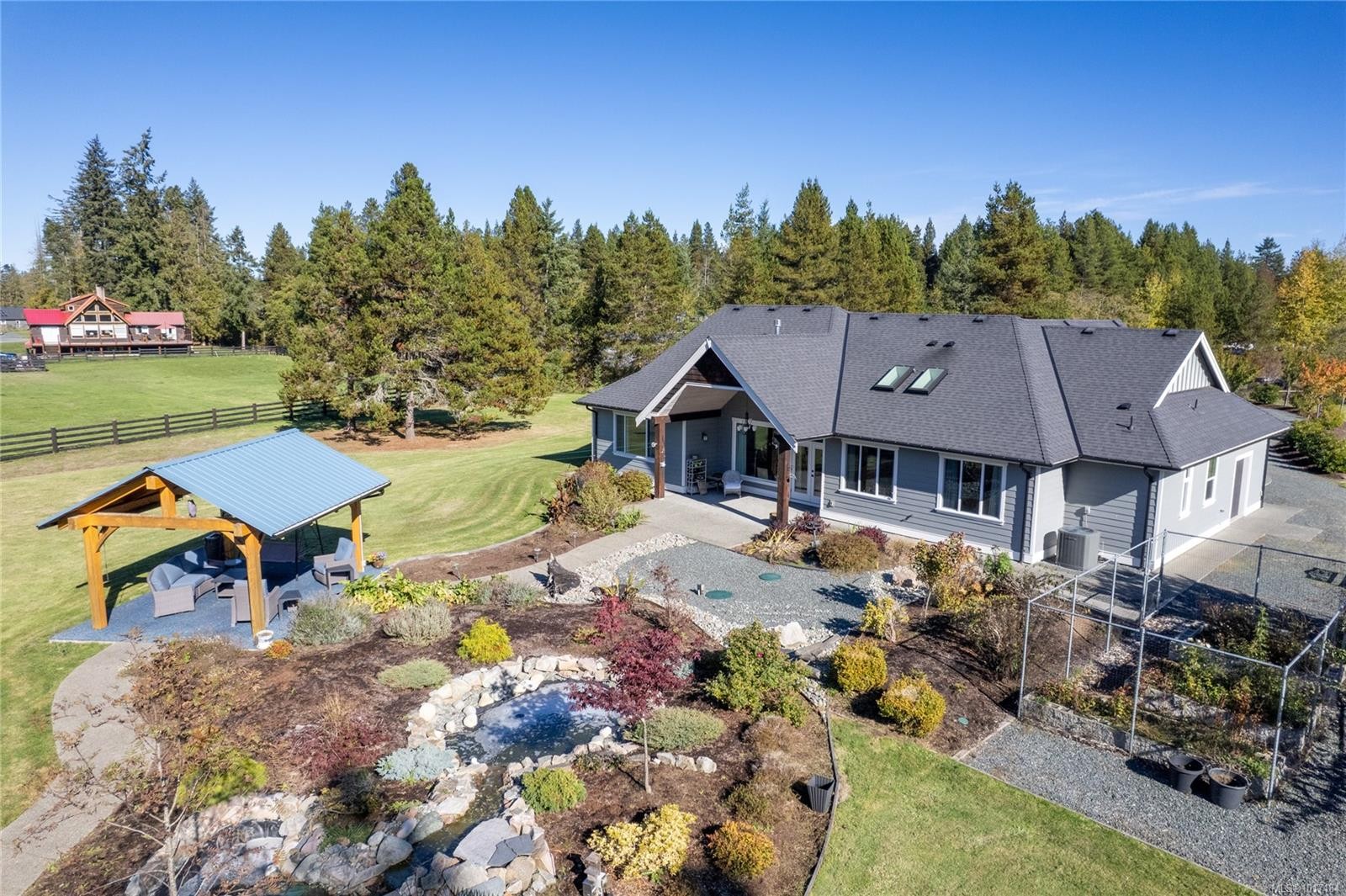 









939


Virginia

Rd,
Coombs,




BC
V0R 1M0


