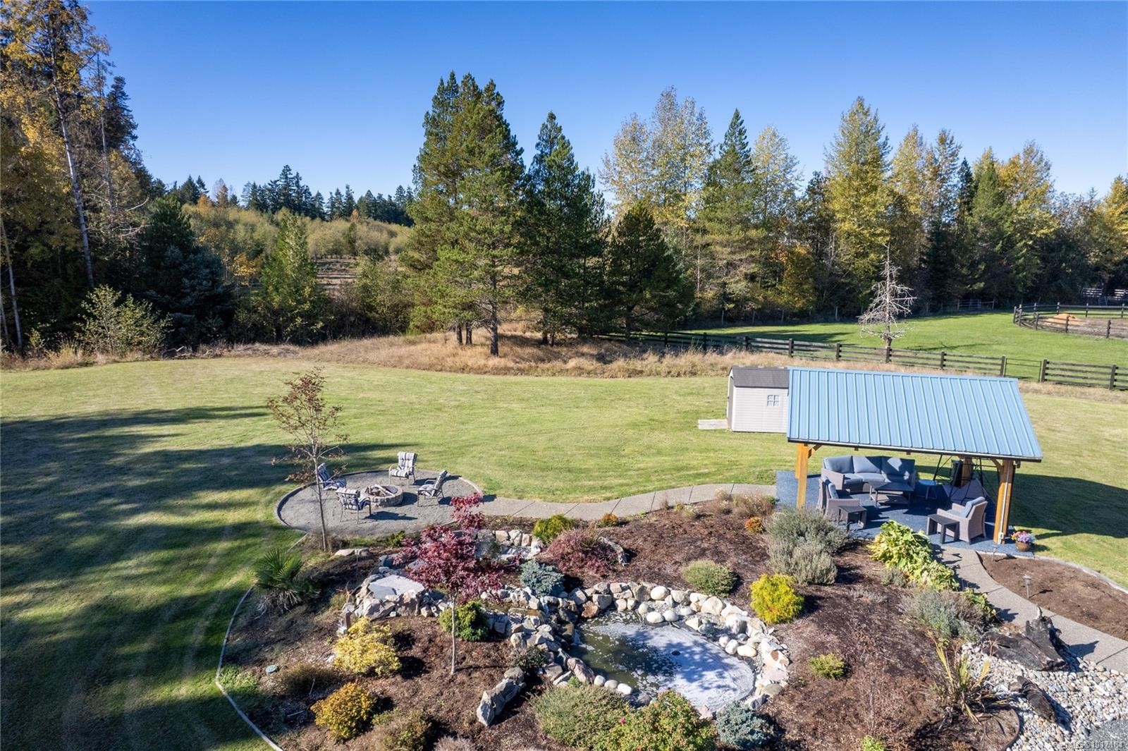 









939


Virginia

Rd,
Coombs,




BC
V0R 1M0

