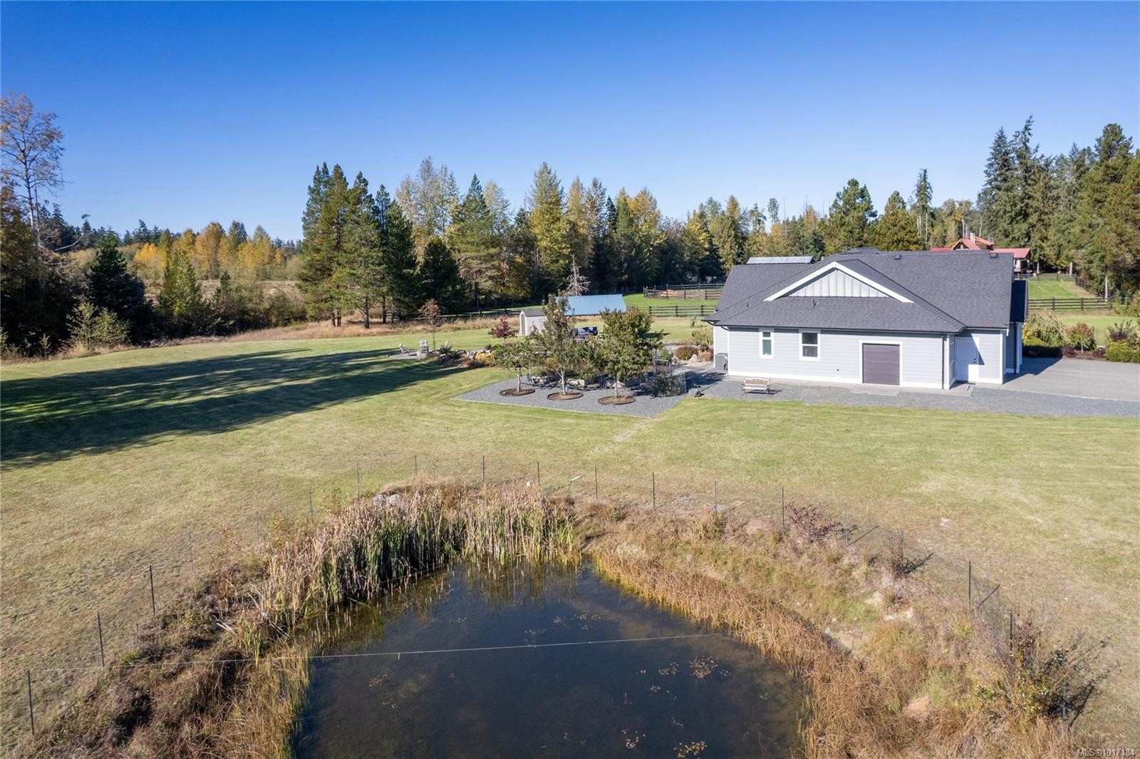 









939


Virginia

Rd,
Coombs,




BC
V0R 1M0


