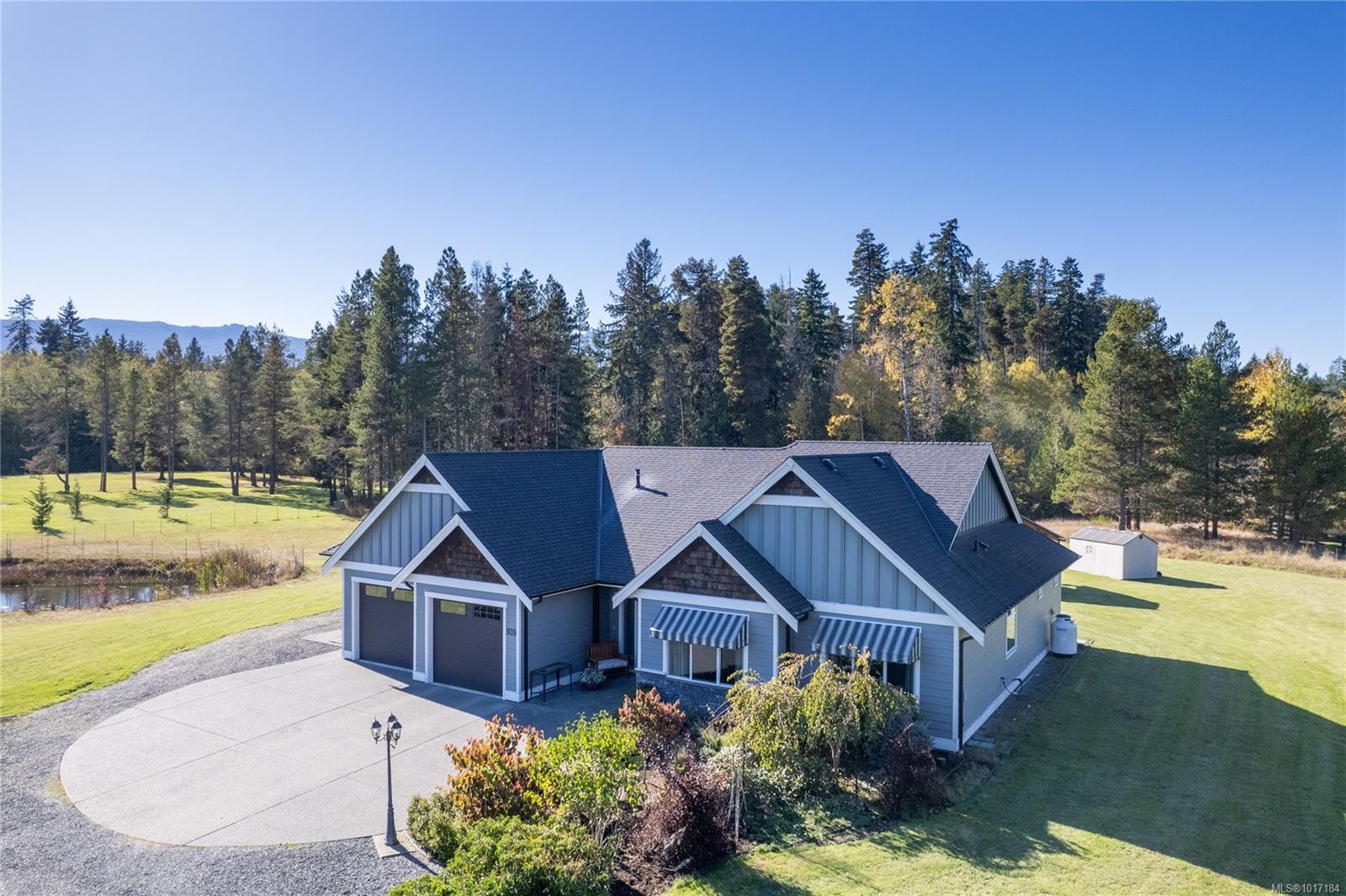









939


Virginia

Rd,
Coombs,




BC
V0R 1M0

