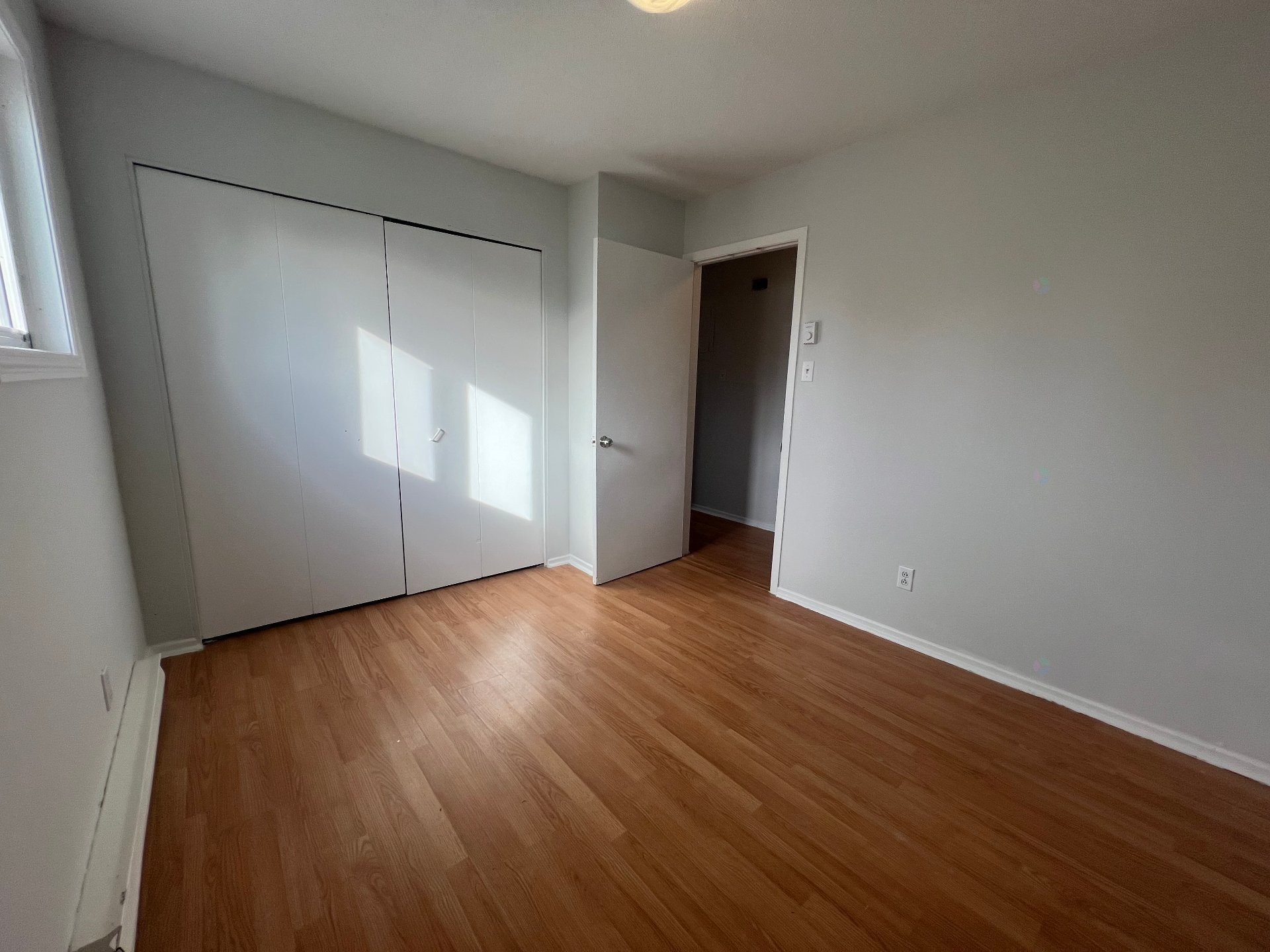 









9


Rue Goulet

, 6,
Gatineau (Aylmer),




QC
J9H2V3

