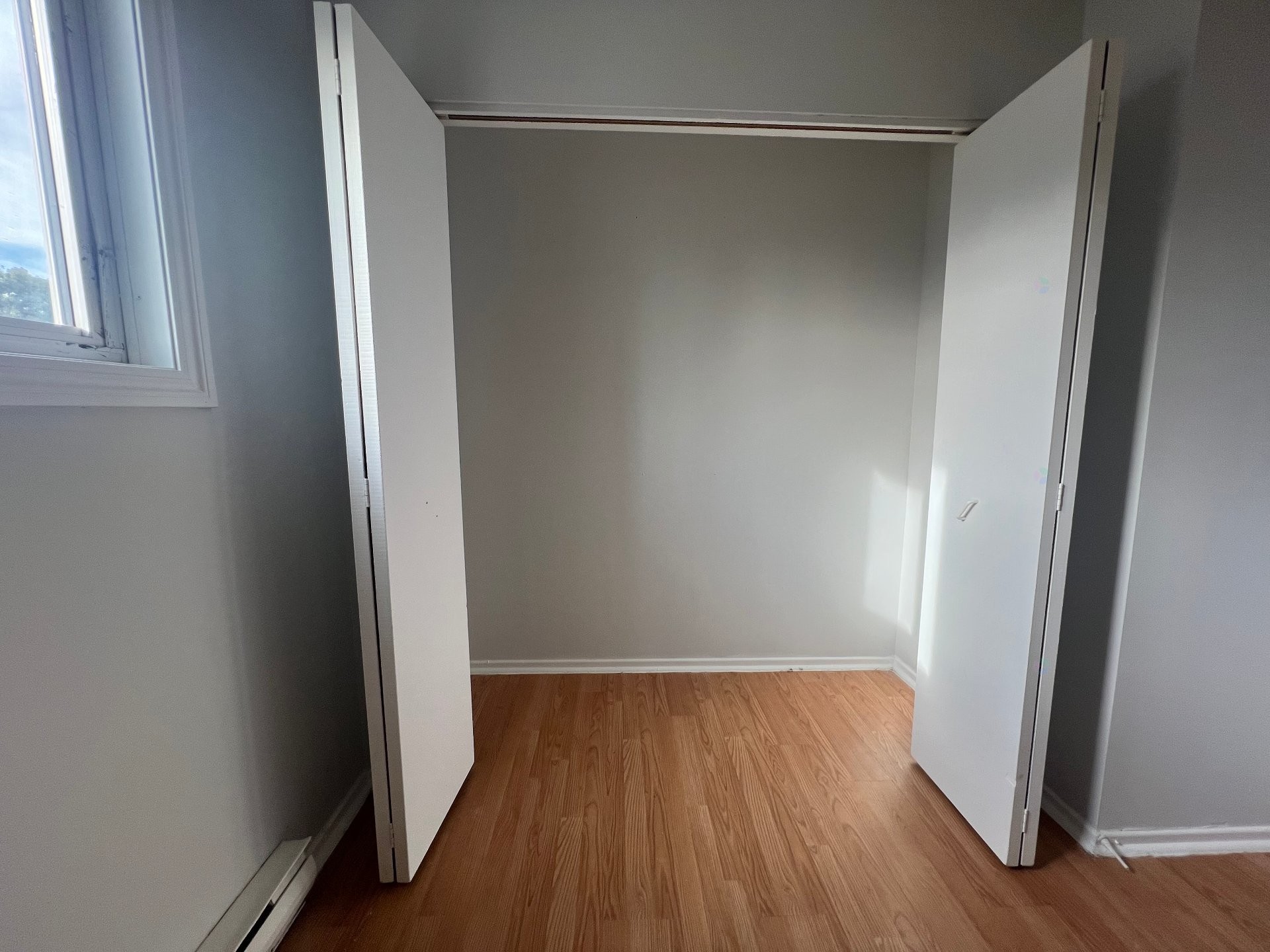 









9


Rue Goulet

, 6,
Gatineau (Aylmer),




QC
J9H2V3

