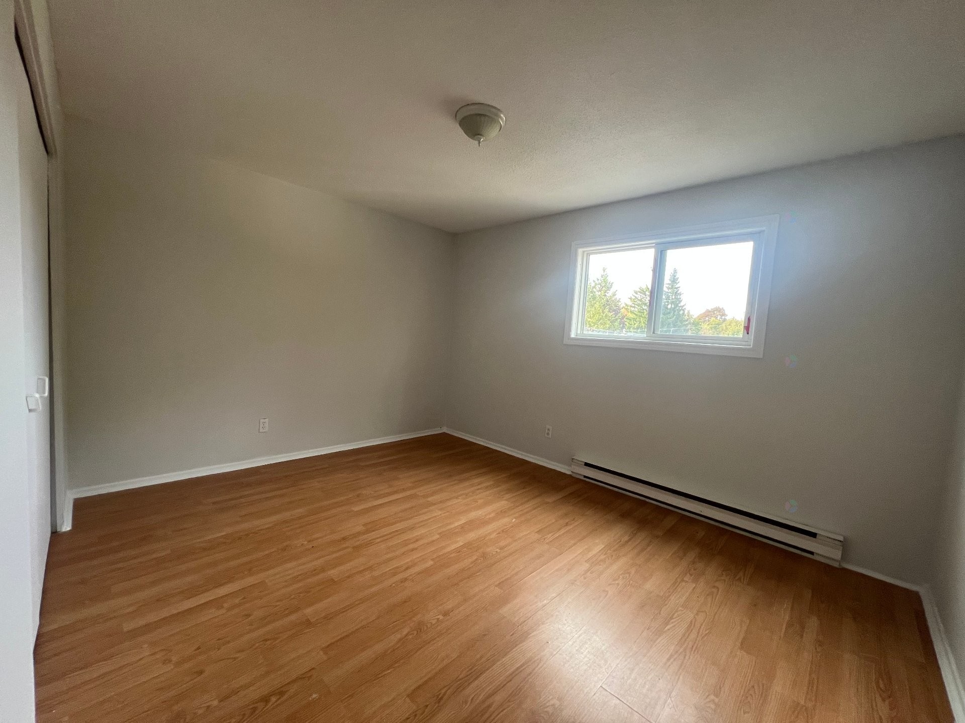 









9


Rue Goulet

, 6,
Gatineau (Aylmer),




QC
J9H2V3

