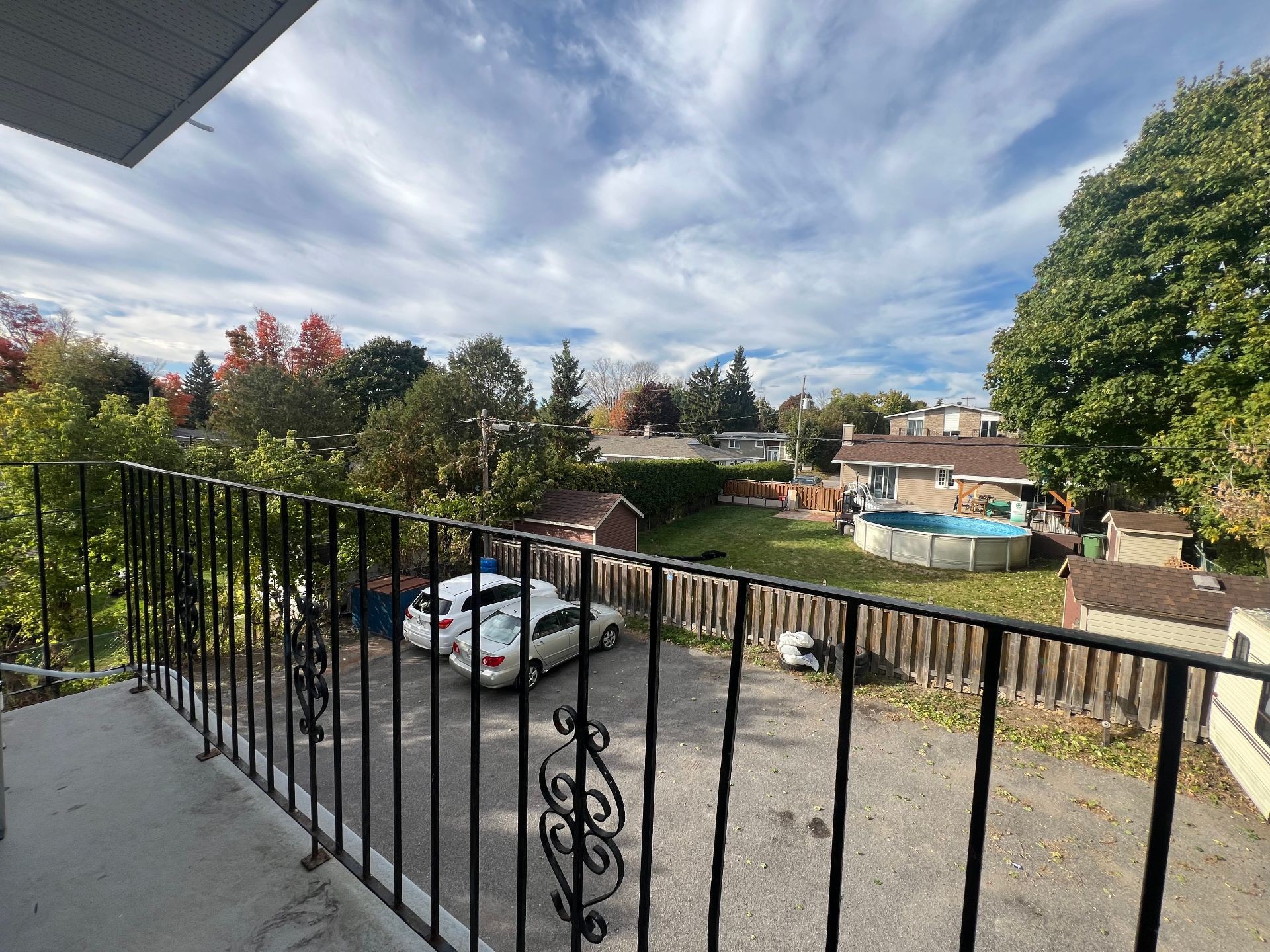 









9


Rue Goulet

, 6,
Gatineau (Aylmer),




QC
J9H2V3

