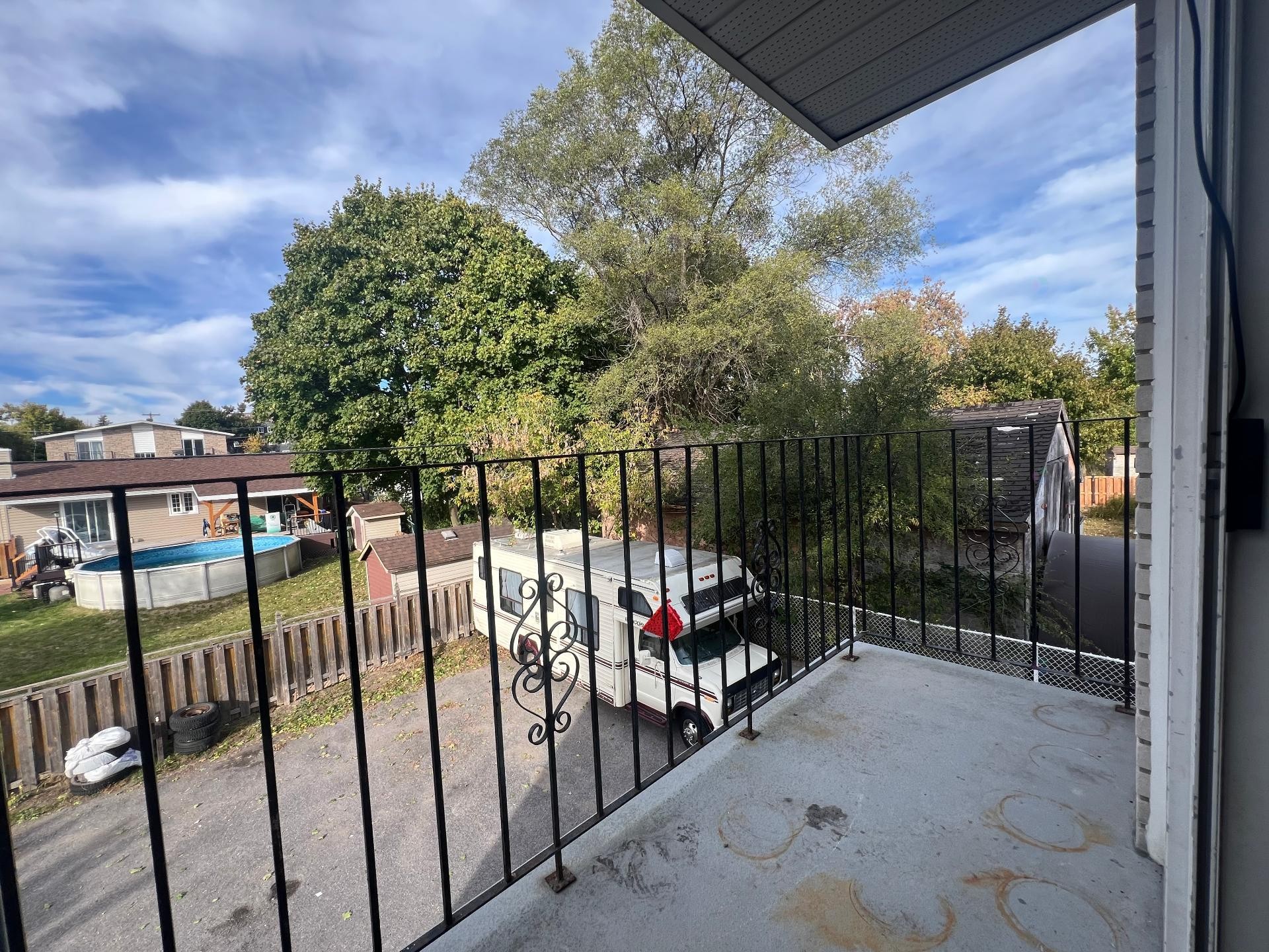 









9


Rue Goulet

, 6,
Gatineau (Aylmer),




QC
J9H2V3

