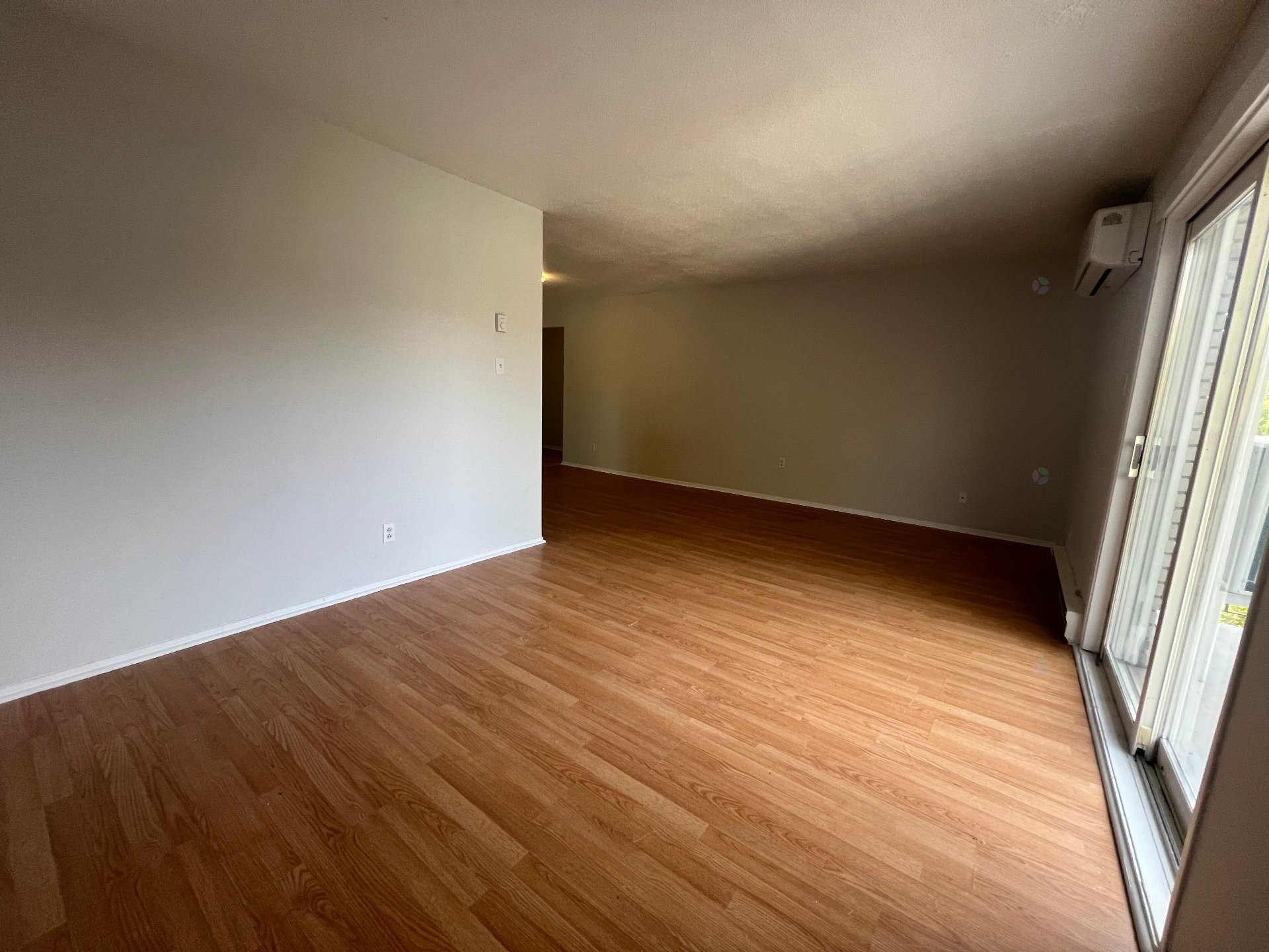 









9


Rue Goulet

, 6,
Gatineau (Aylmer),




QC
J9H2V3

