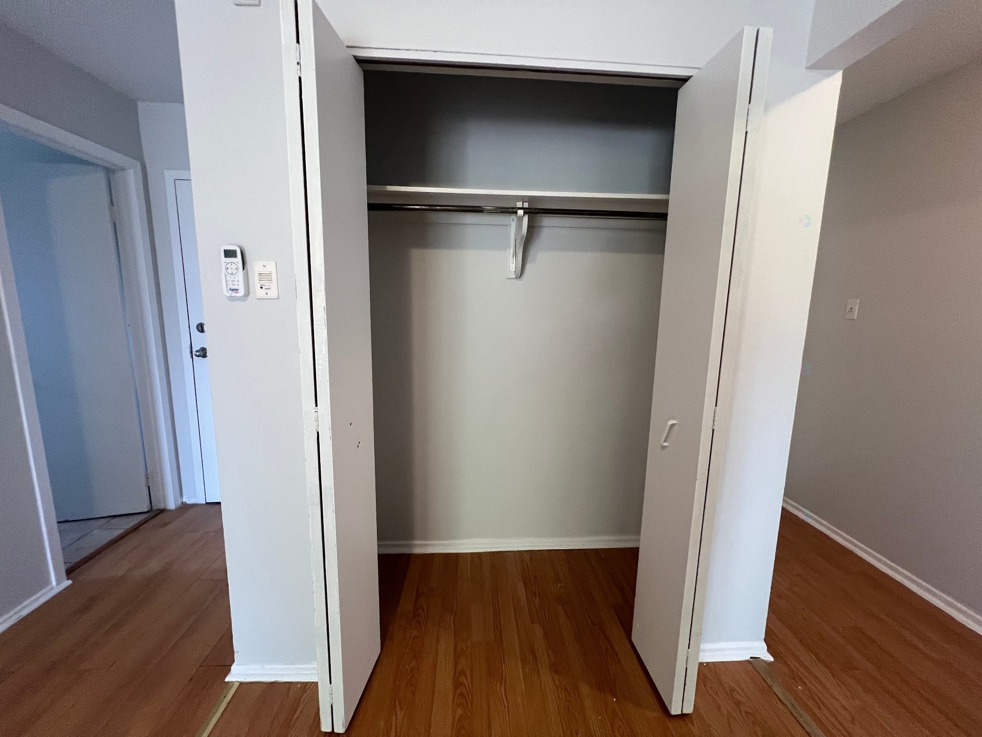 









9


Rue Goulet

, 6,
Gatineau (Aylmer),




QC
J9H2V3

