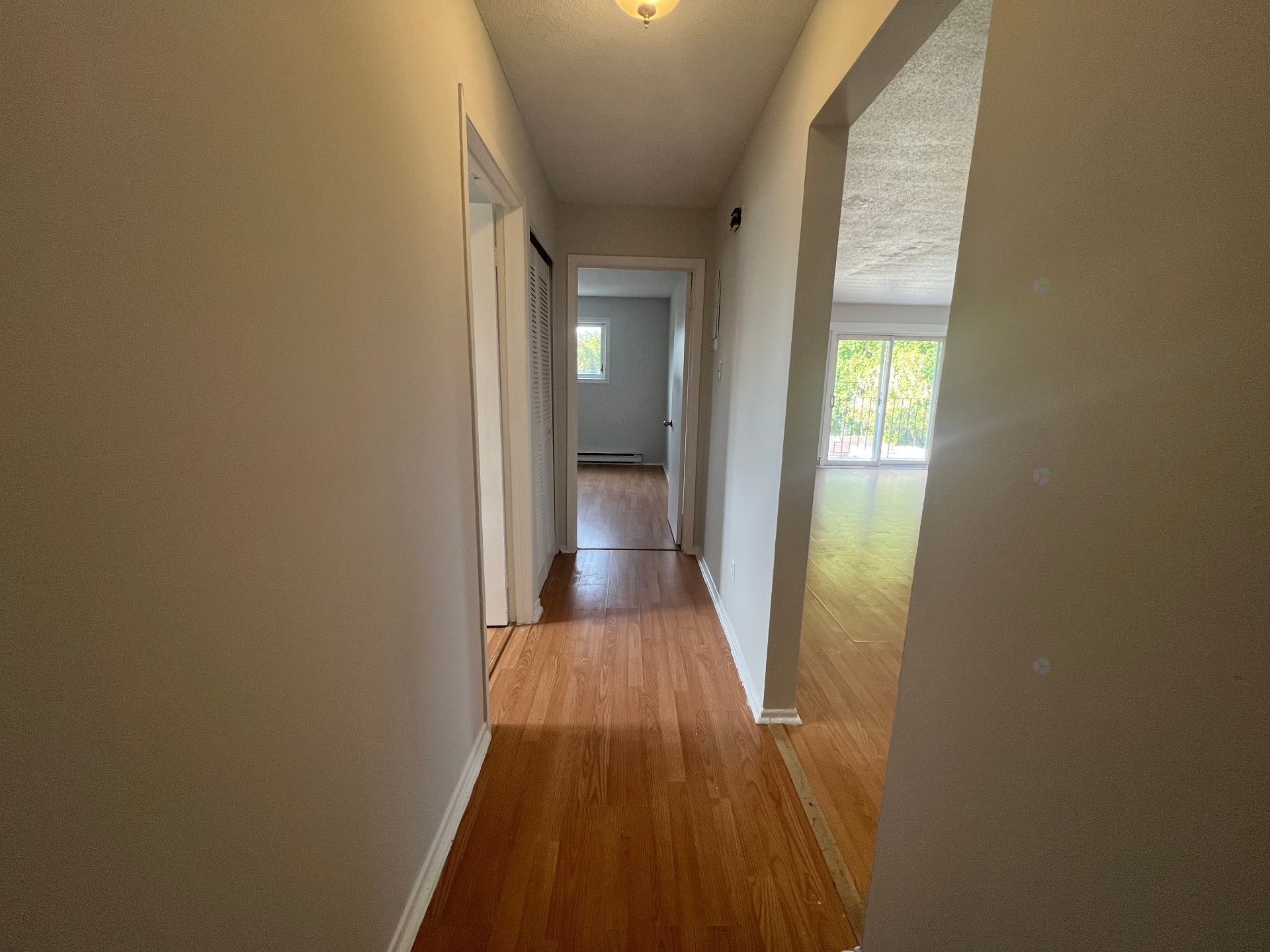 









9


Rue Goulet

, 6,
Gatineau (Aylmer),




QC
J9H2V3

