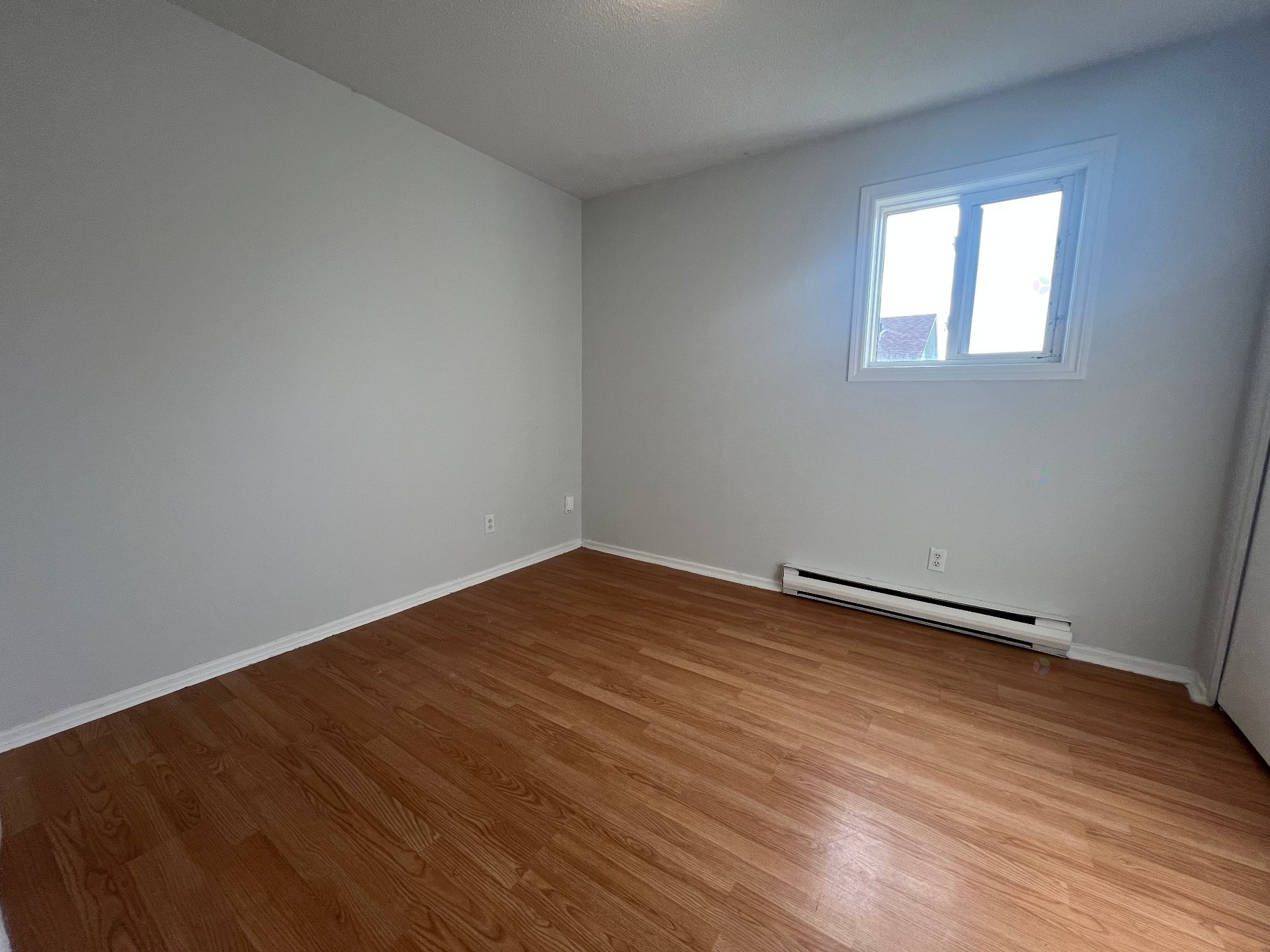 









9


Rue Goulet

, 6,
Gatineau (Aylmer),




QC
J9H2V3

