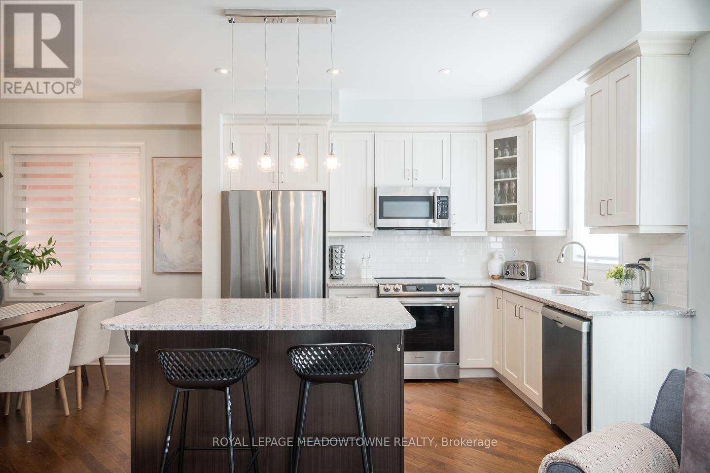 












1298 ORR TERRACE

,
Milton,




Ontario
L9E0B7

