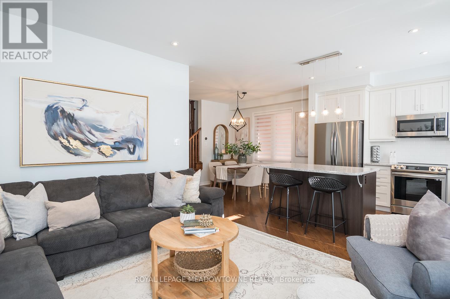 












1298 ORR TERRACE

,
Milton,




Ontario
L9E0B7

