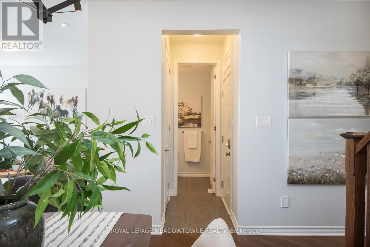 












1298 ORR TERRACE

,
Milton,




Ontario
L9E0B7


