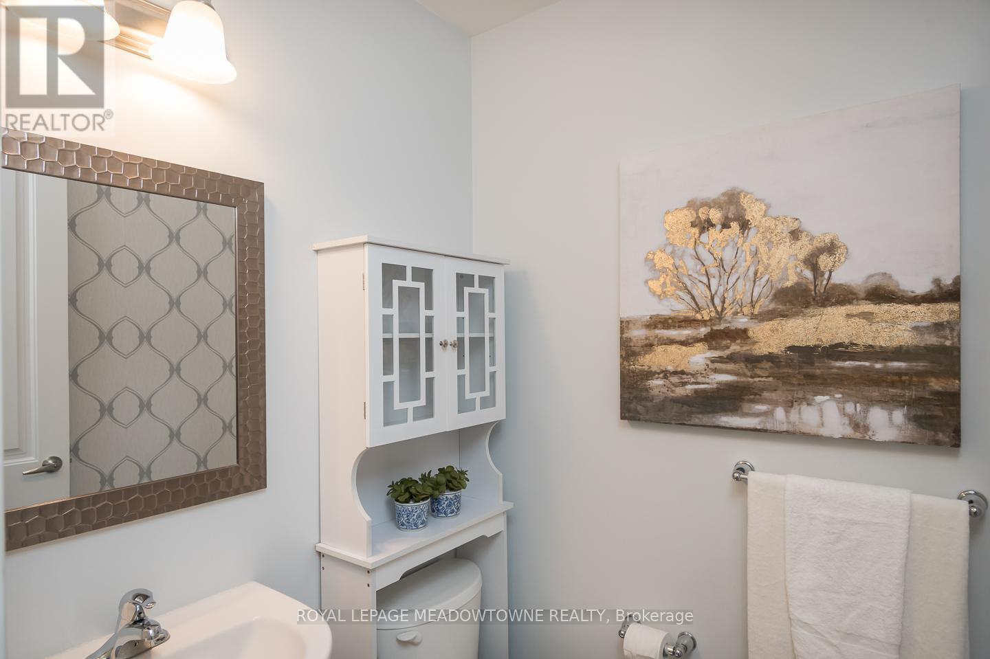 












1298 ORR TERRACE

,
Milton,




Ontario
L9E0B7

