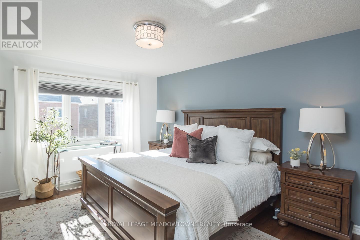 












1298 ORR TERRACE

,
Milton,




Ontario
L9E0B7

