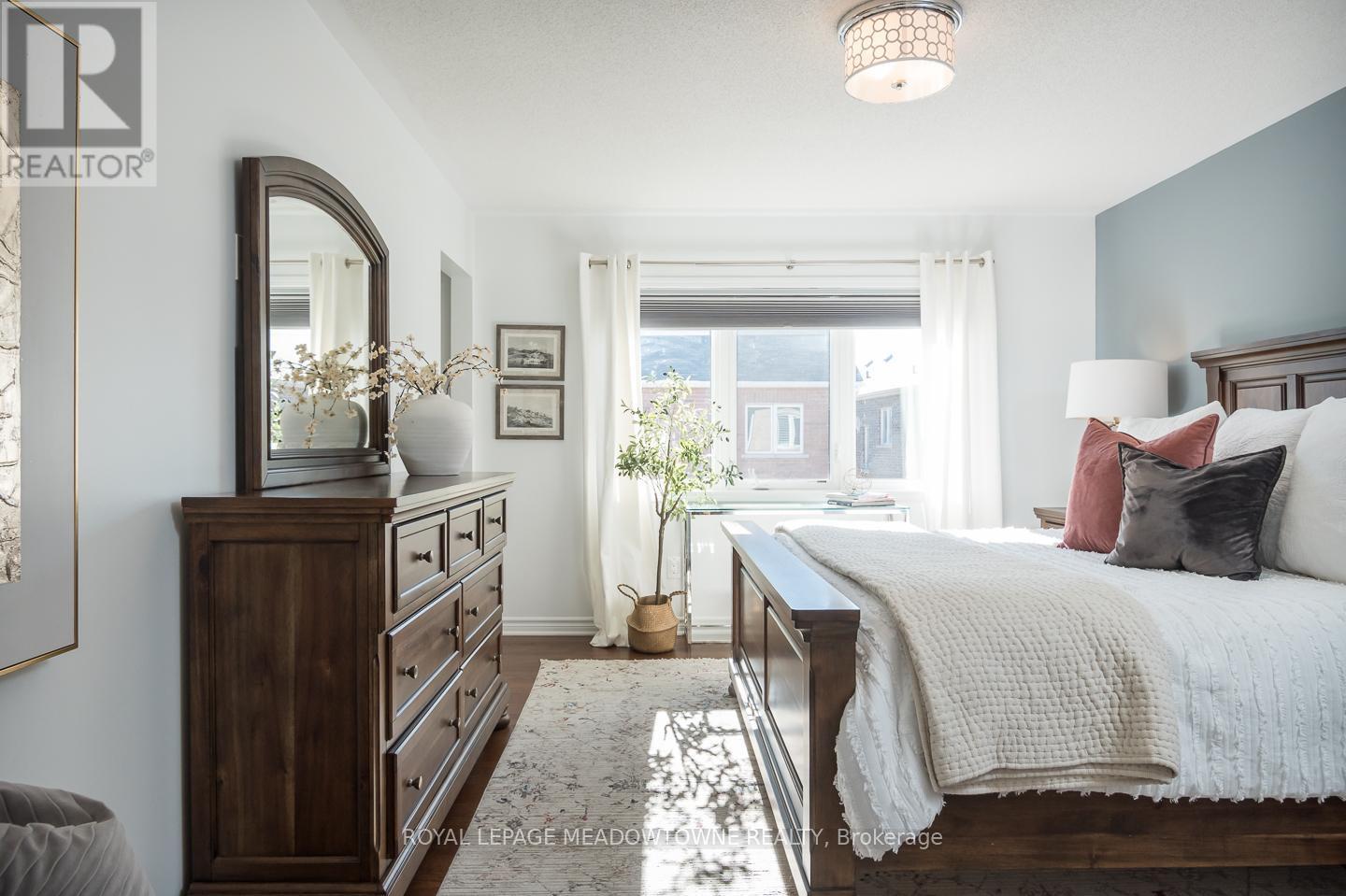












1298 ORR TERRACE

,
Milton,




Ontario
L9E0B7

