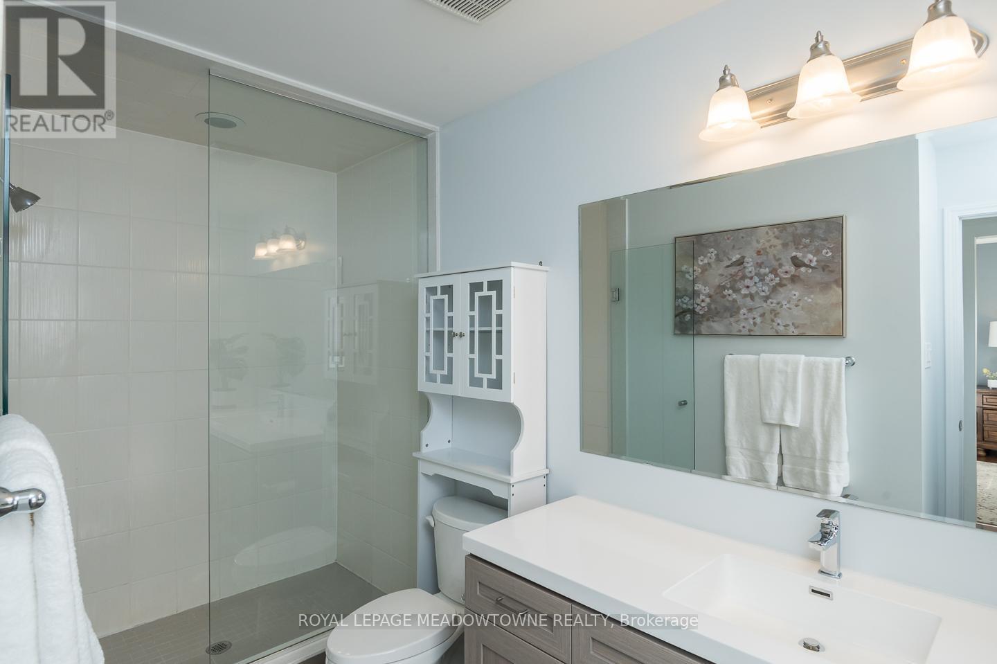 












1298 ORR TERRACE

,
Milton,




Ontario
L9E0B7

