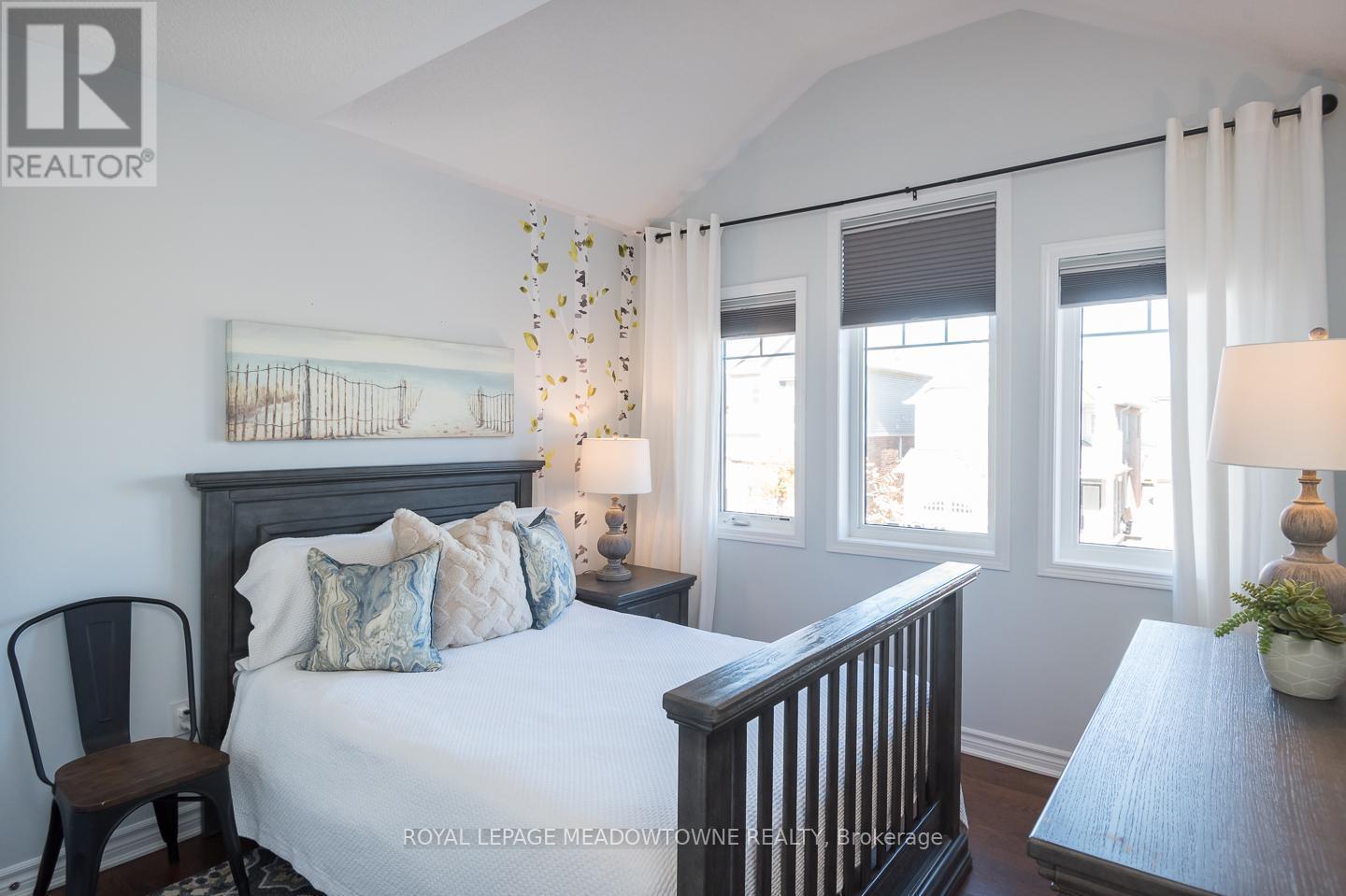 












1298 ORR TERRACE

,
Milton,




Ontario
L9E0B7

