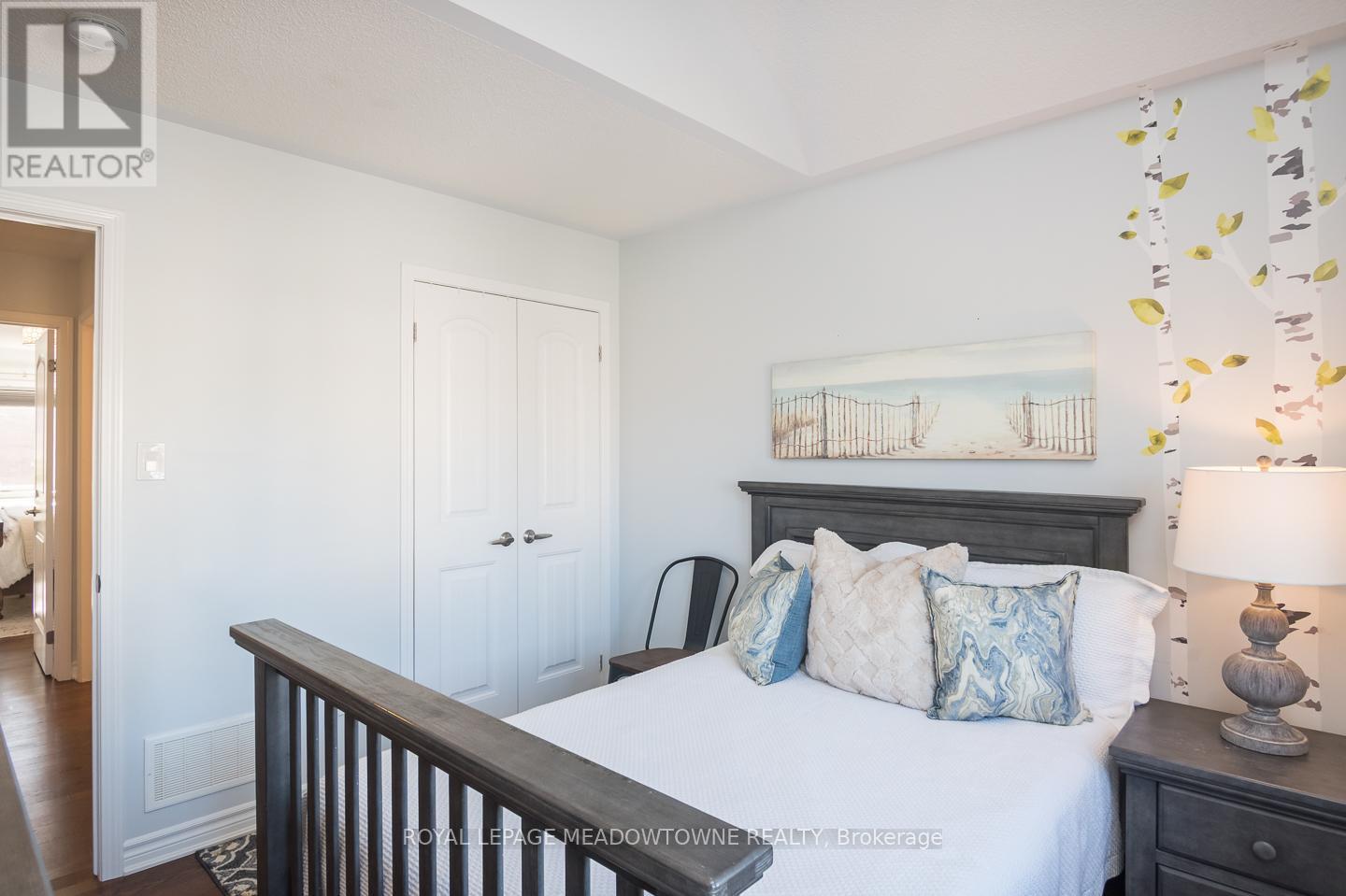 












1298 ORR TERRACE

,
Milton,




Ontario
L9E0B7

