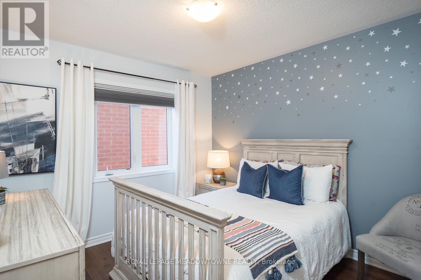 












1298 ORR TERRACE

,
Milton,




Ontario
L9E0B7

