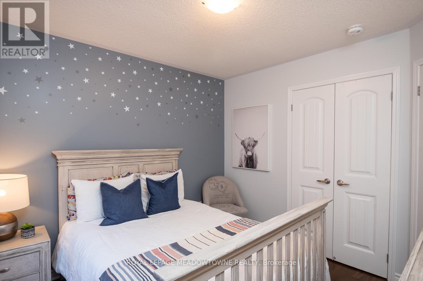 












1298 ORR TERRACE

,
Milton,




Ontario
L9E0B7

