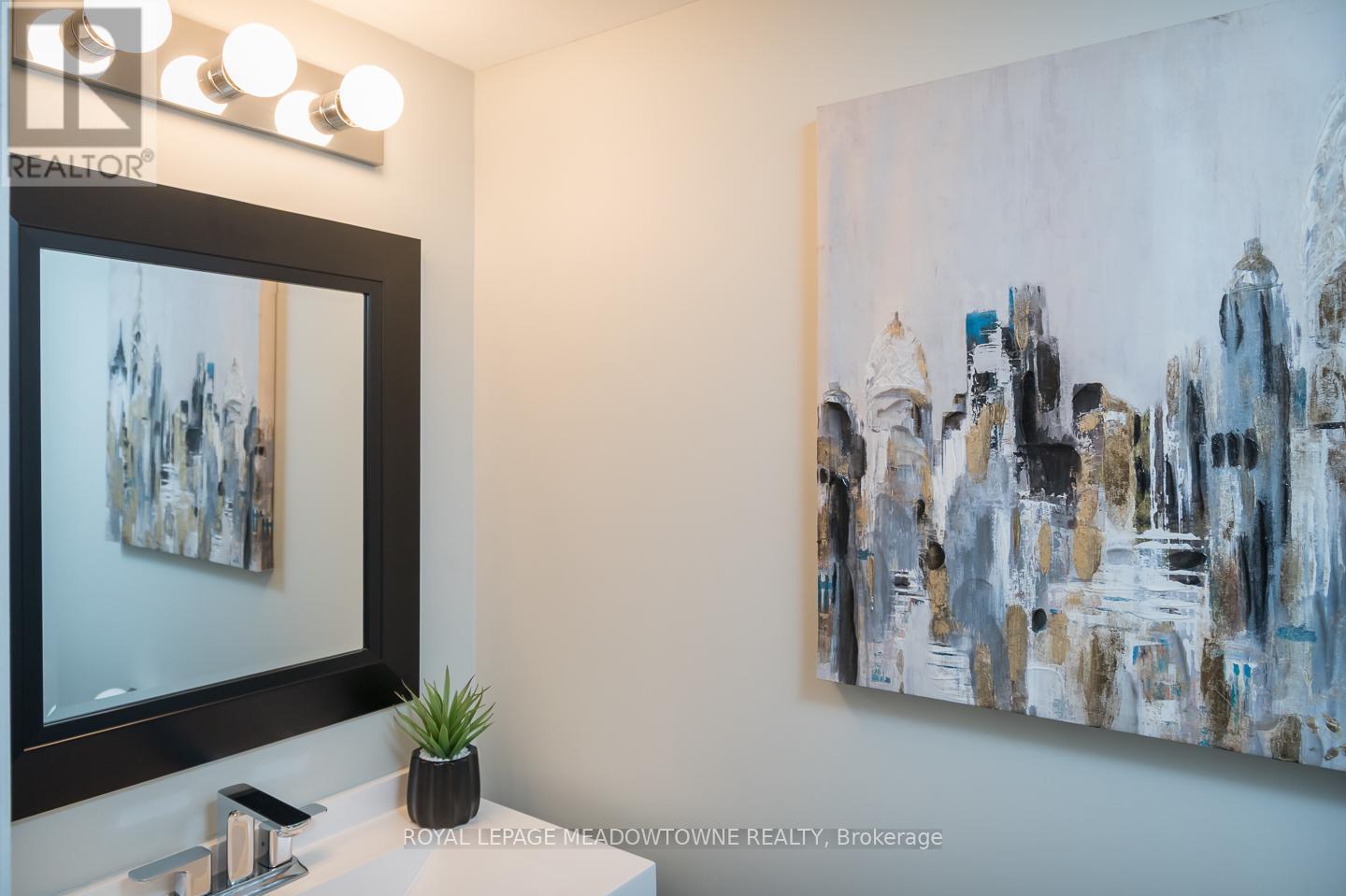 












1298 ORR TERRACE

,
Milton,




Ontario
L9E0B7

