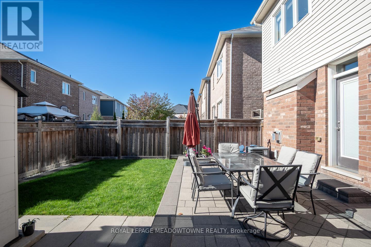 












1298 ORR TERRACE

,
Milton,




Ontario
L9E0B7

