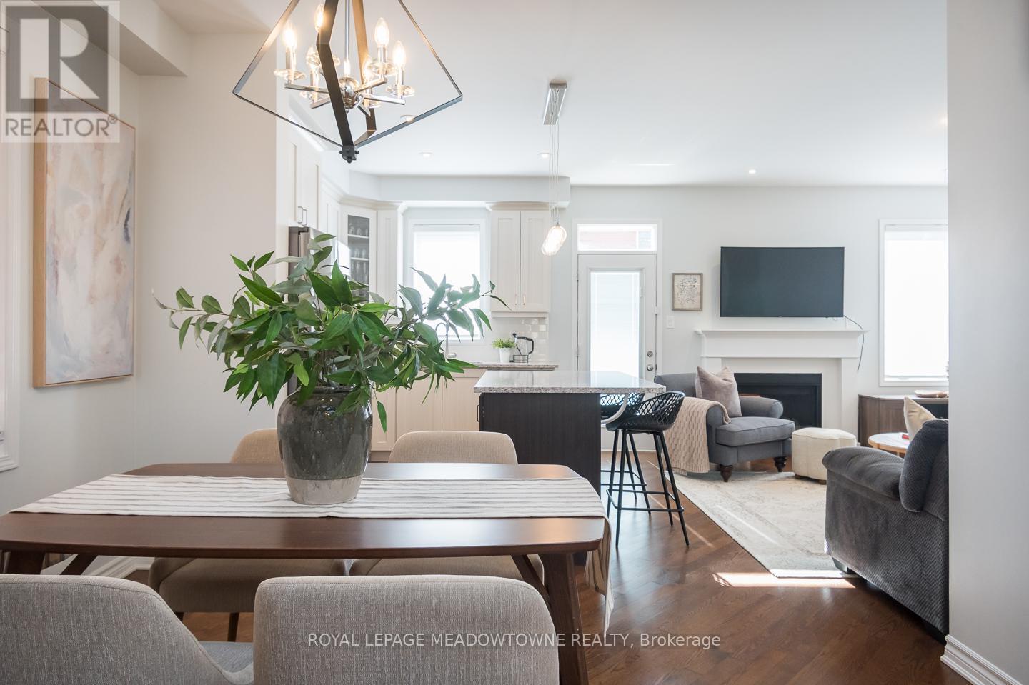 












1298 ORR TERRACE

,
Milton,




Ontario
L9E0B7

