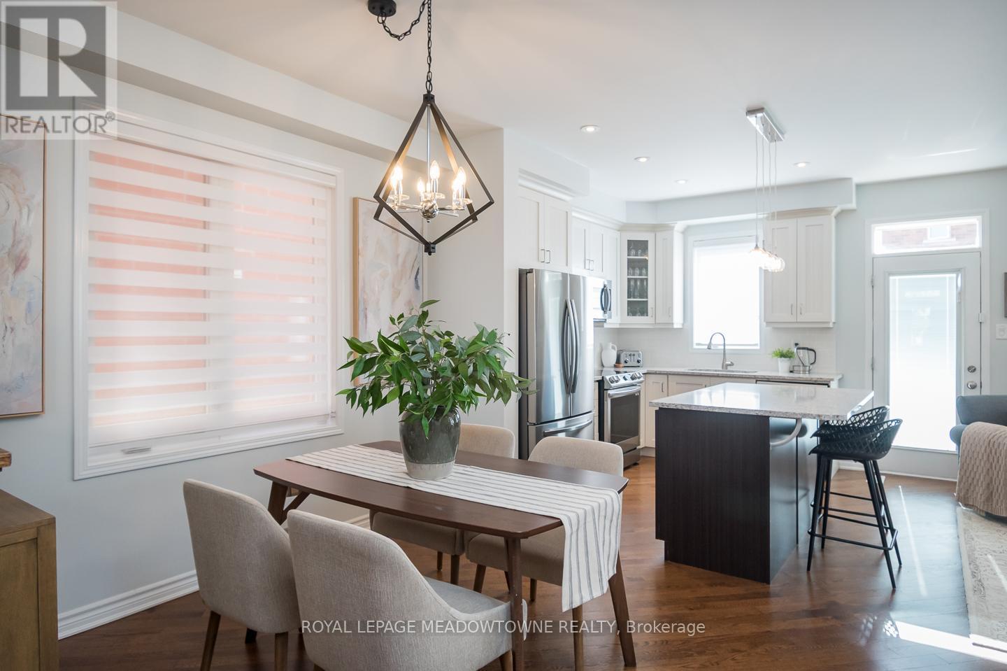 












1298 ORR TERRACE

,
Milton,




Ontario
L9E0B7

