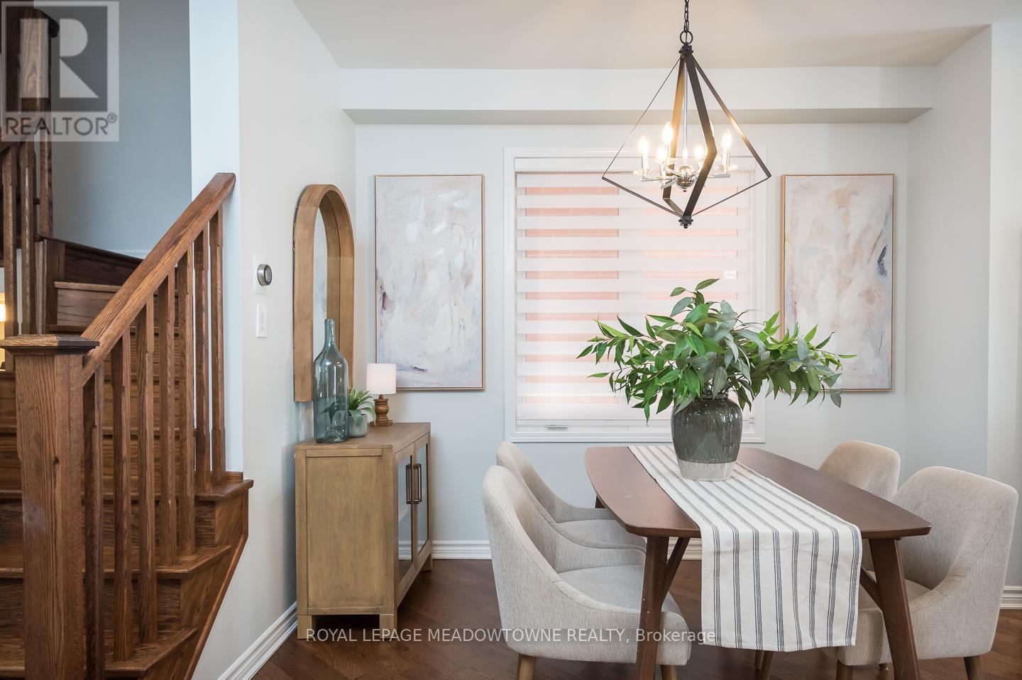 












1298 ORR TERRACE

,
Milton,




Ontario
L9E0B7

