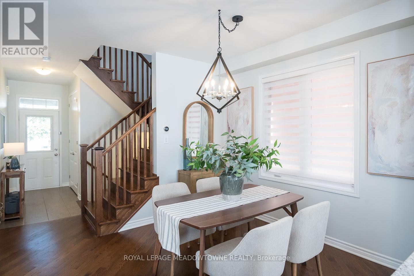 












1298 ORR TERRACE

,
Milton,




Ontario
L9E0B7

