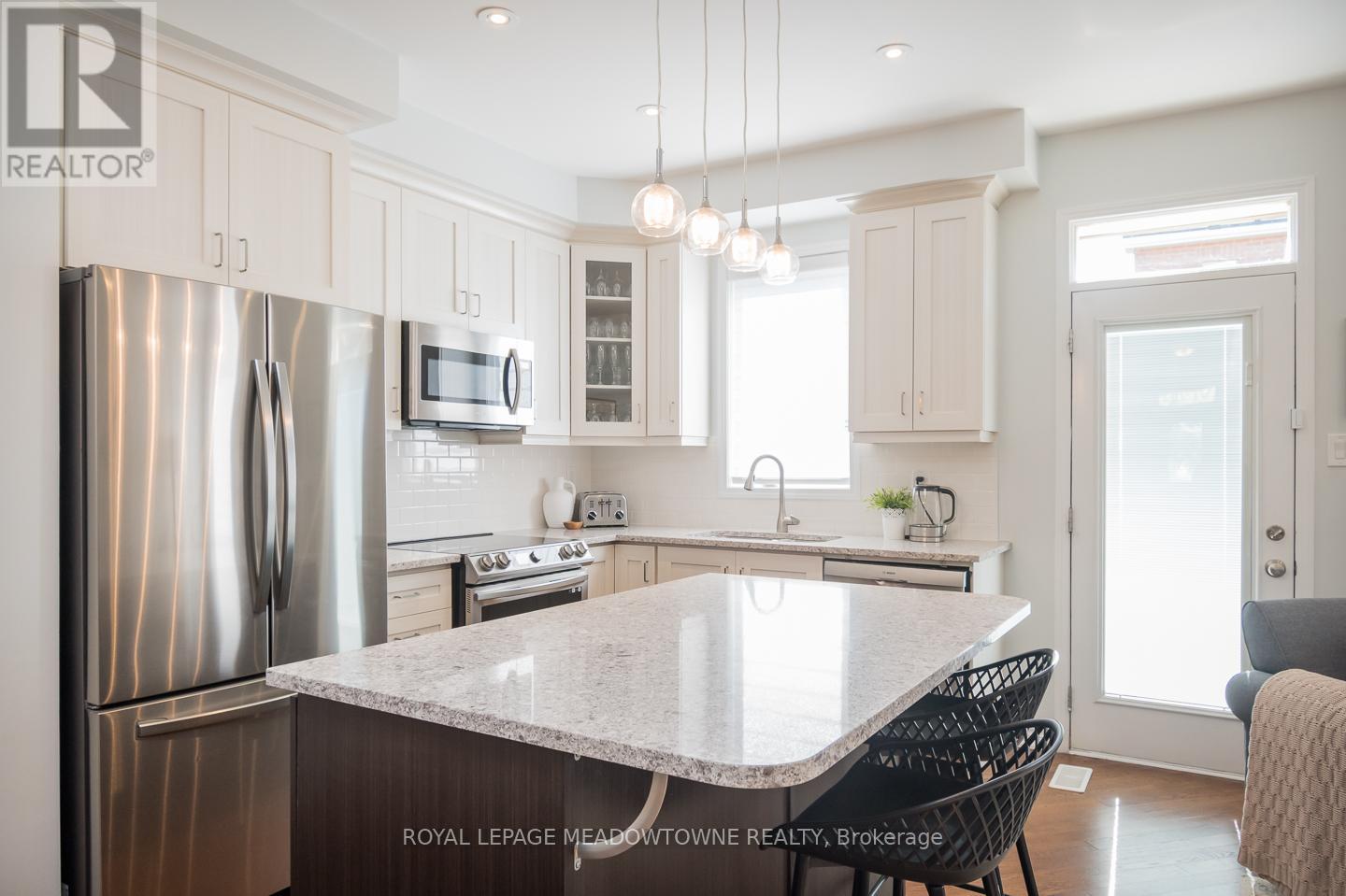 












1298 ORR TERRACE

,
Milton,




Ontario
L9E0B7


