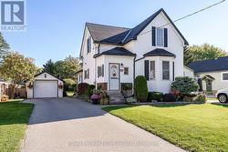 Featured Listing Photo 