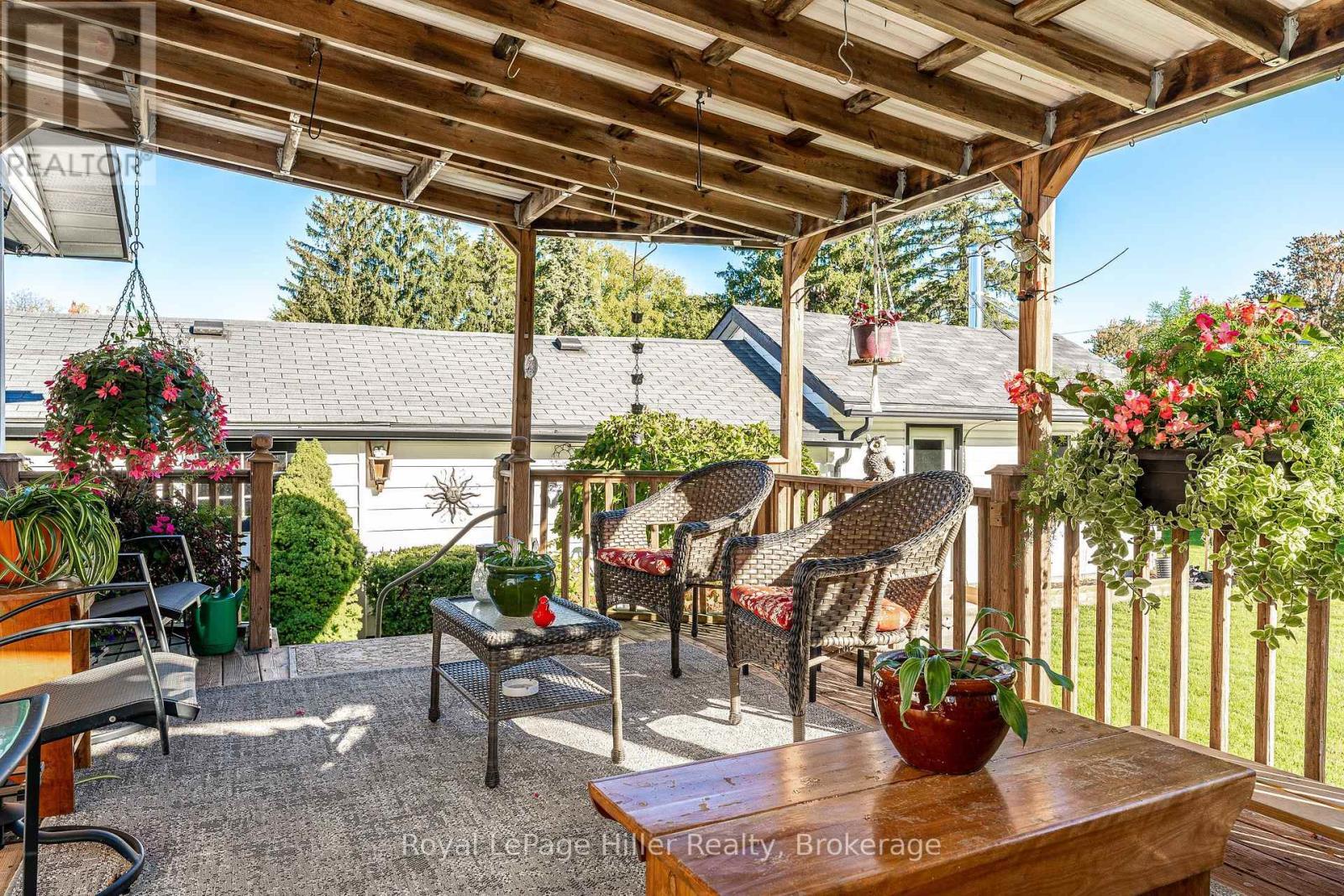 












91 STRACHAN STREET

,
Stratford,




Ontario
N5A2B2

