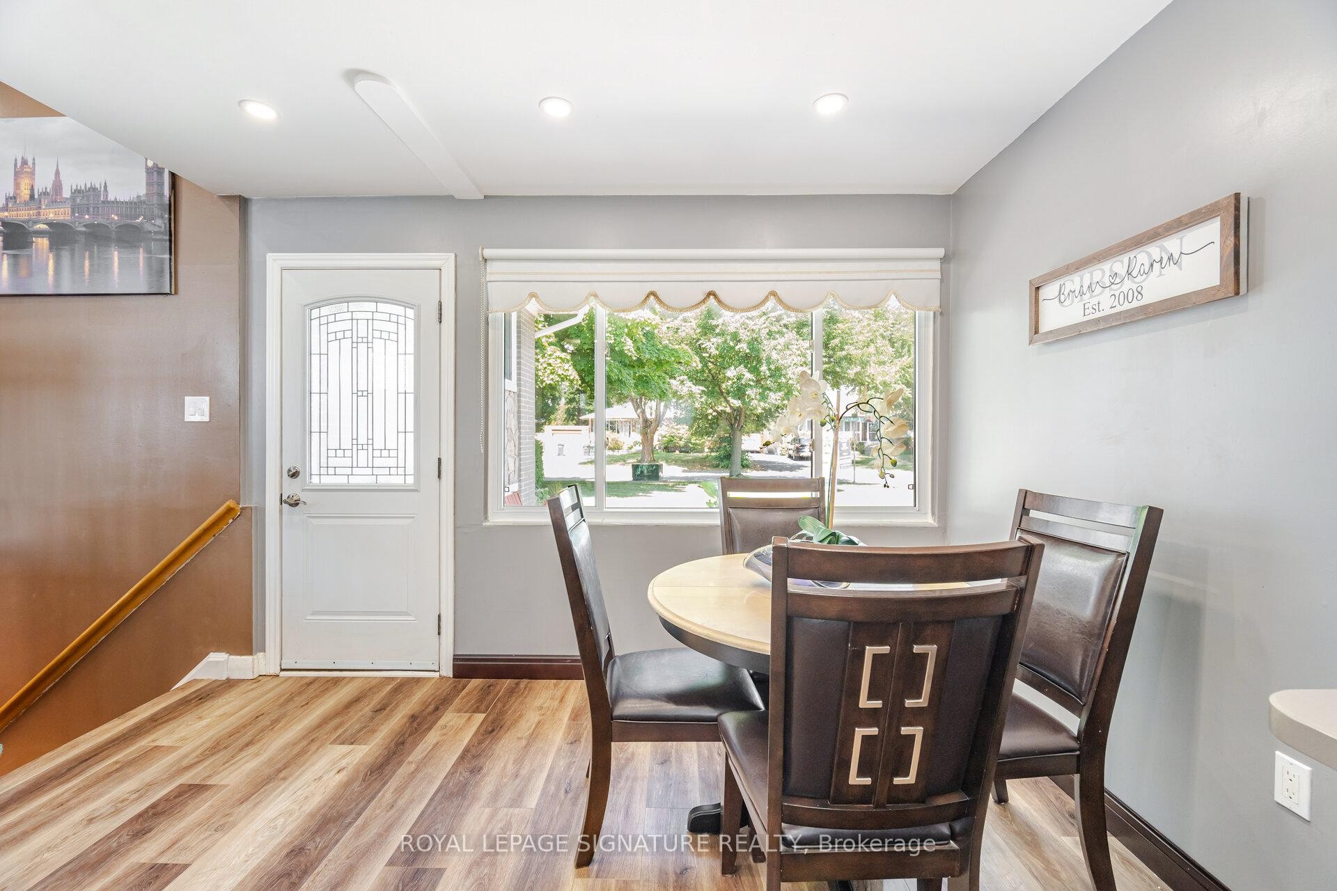 









24


Lesbury

Avenue,
Brampton,




ON
L6W 3A4

