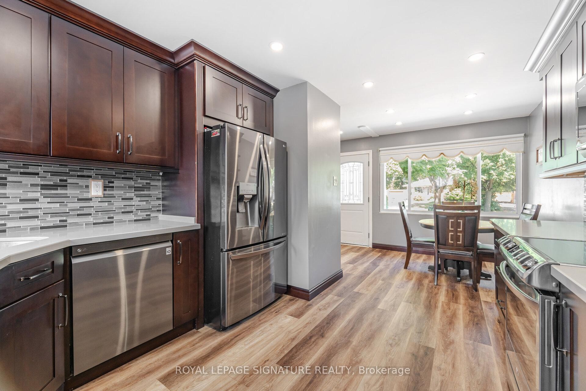 









24


Lesbury

Avenue,
Brampton,




ON
L6W 3A4

