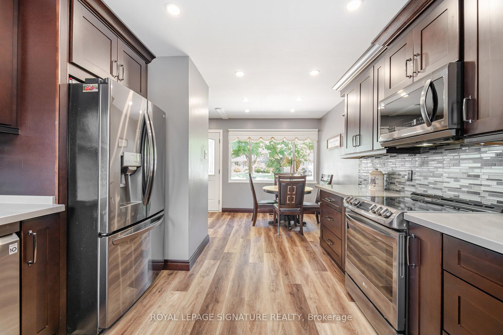 









24


Lesbury

Avenue,
Brampton,




ON
L6W 3A4

