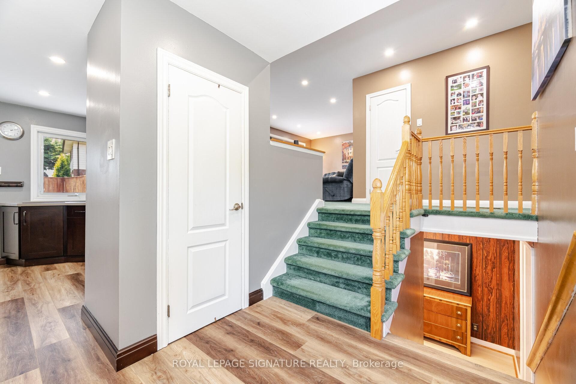 









24


Lesbury

Avenue,
Brampton,




ON
L6W 3A4

