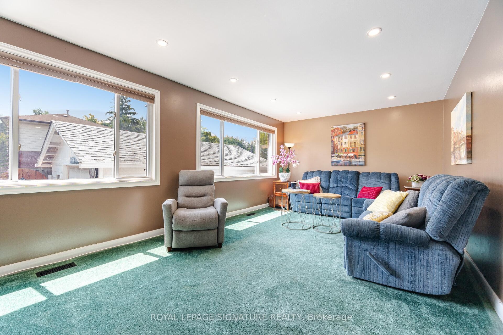 









24


Lesbury

Avenue,
Brampton,




ON
L6W 3A4

