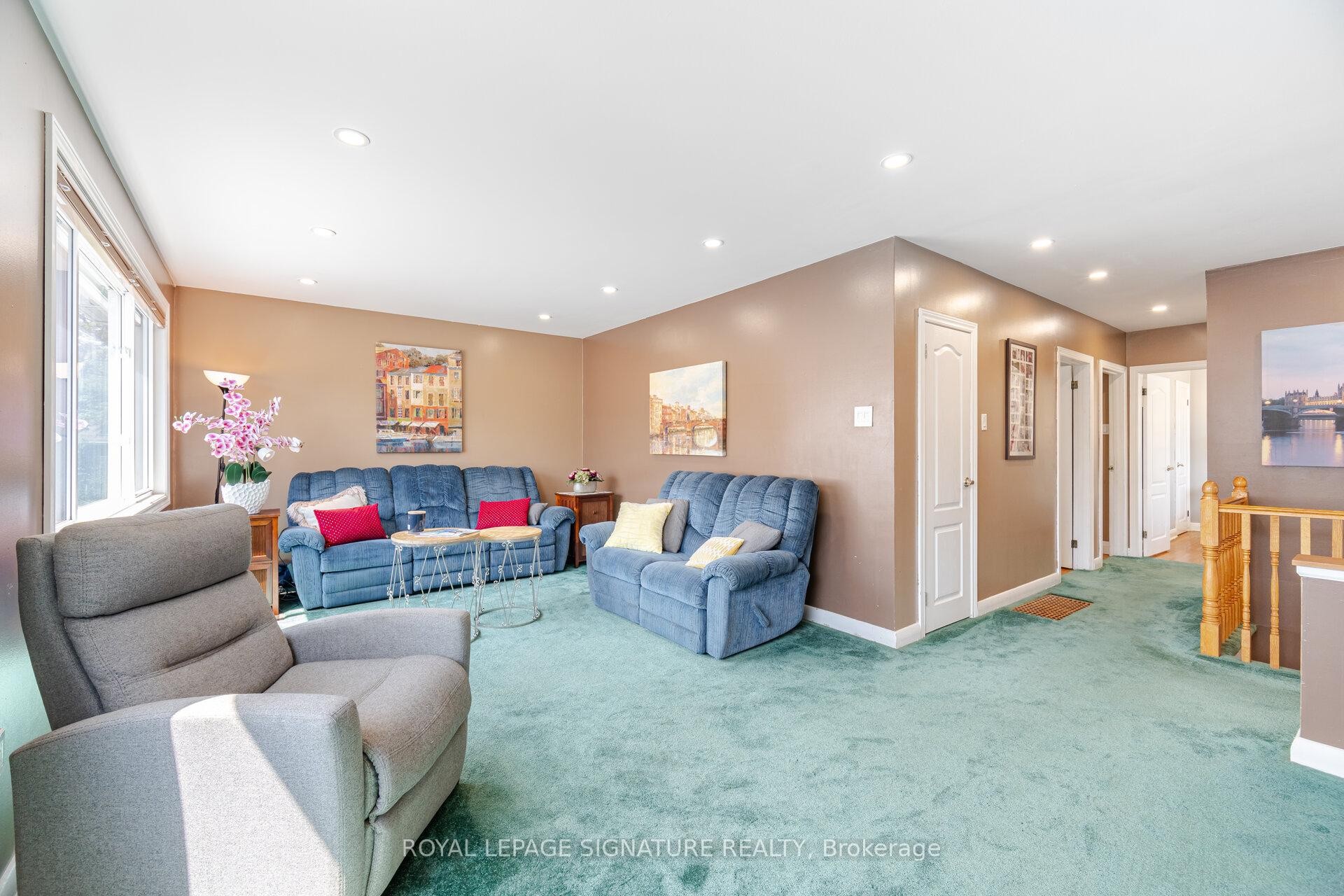 









24


Lesbury

Avenue,
Brampton,




ON
L6W 3A4

