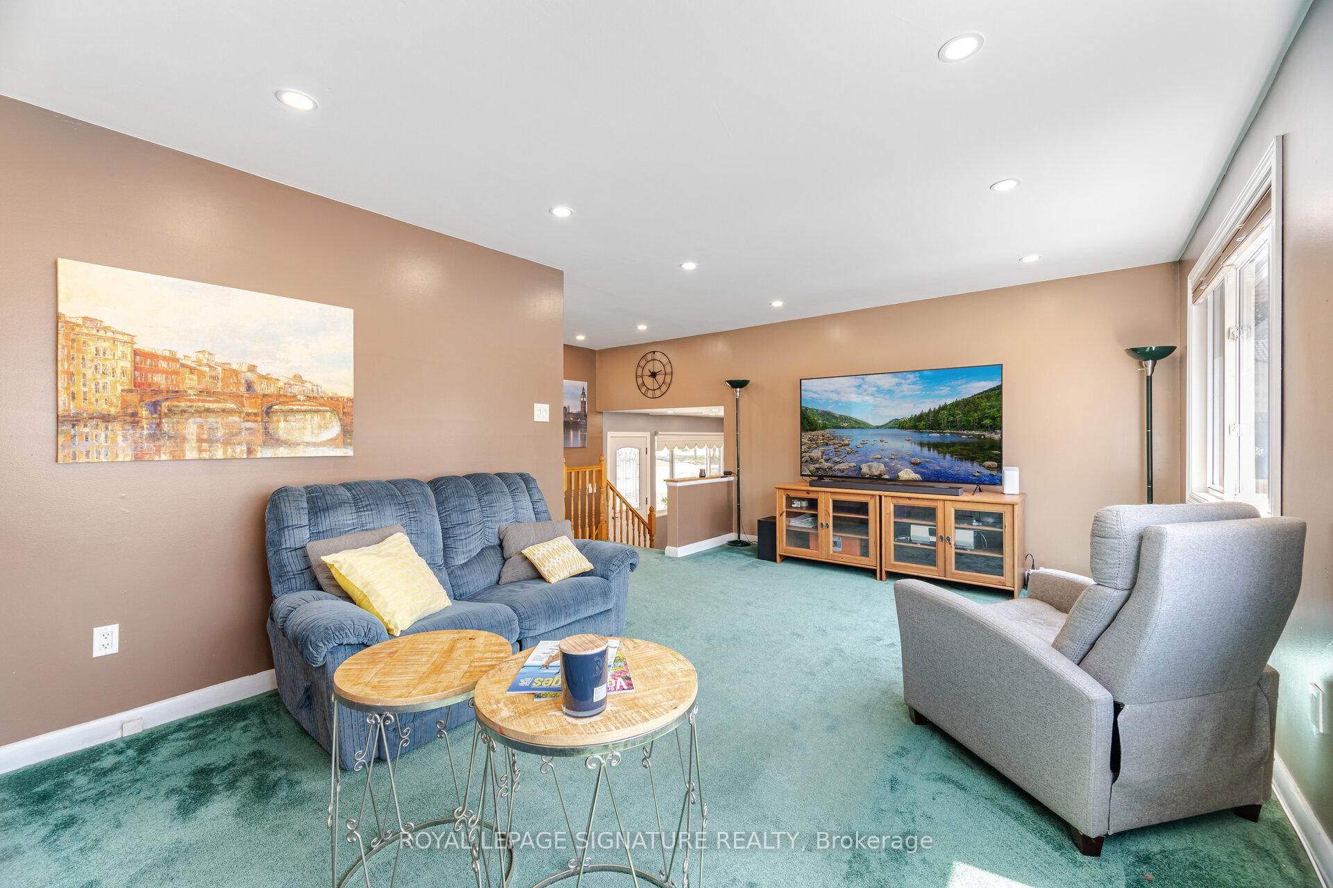 









24


Lesbury

Avenue,
Brampton,




ON
L6W 3A4

