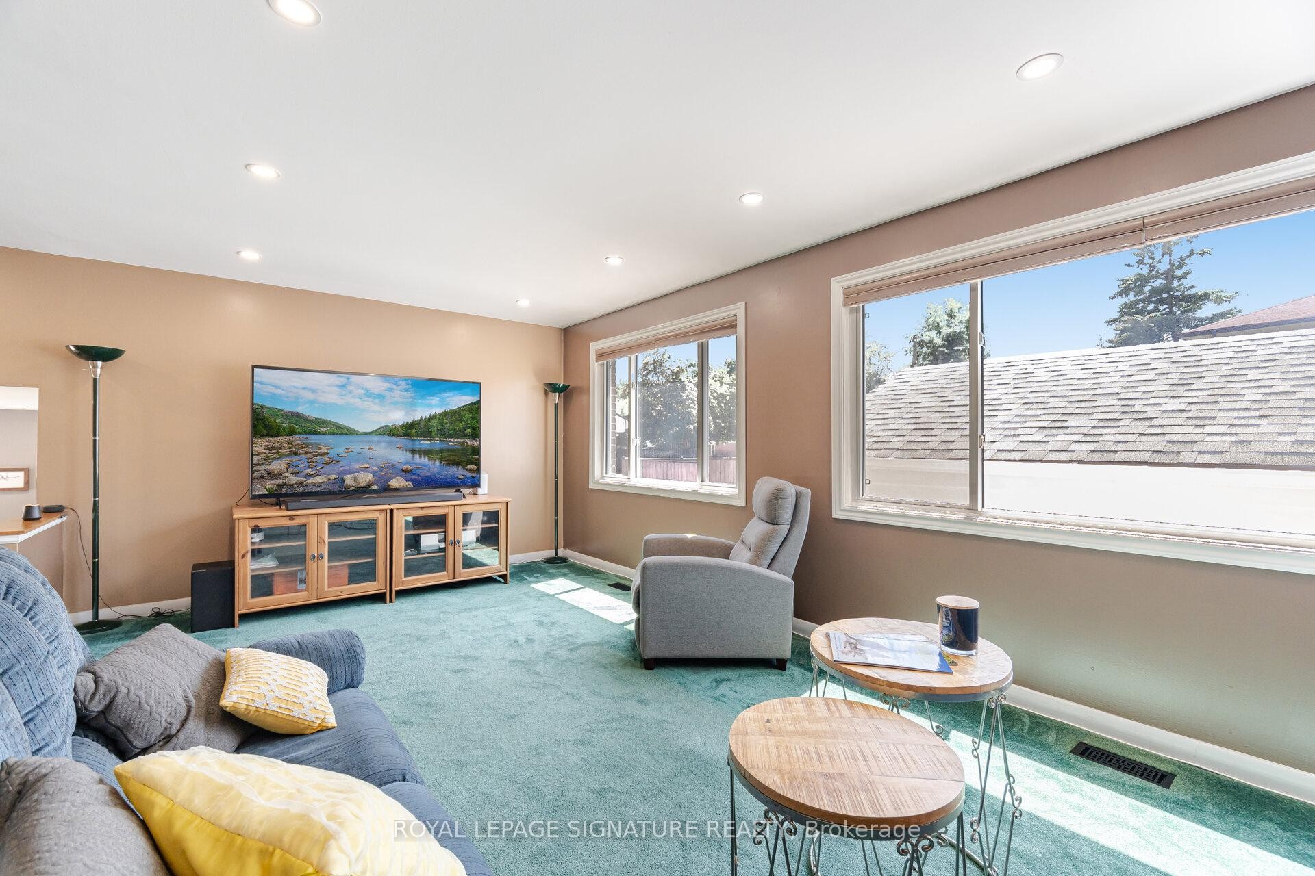 









24


Lesbury

Avenue,
Brampton,




ON
L6W 3A4

