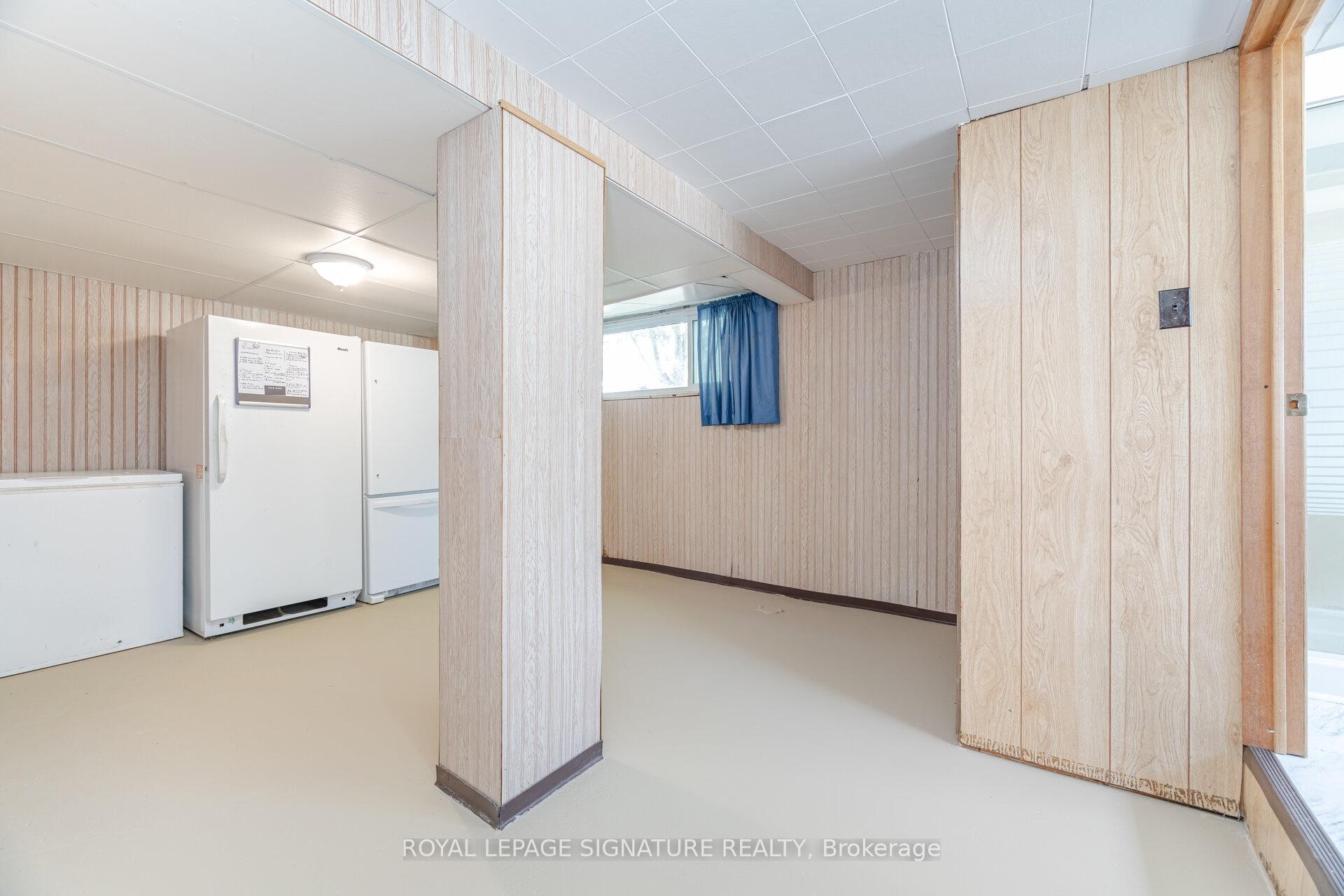 









24


Lesbury

Avenue,
Brampton,




ON
L6W 3A4

