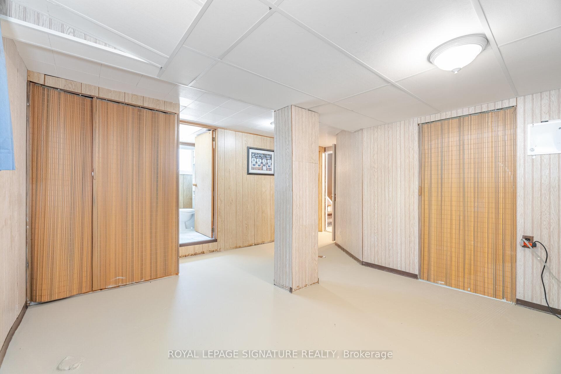 









24


Lesbury

Avenue,
Brampton,




ON
L6W 3A4

