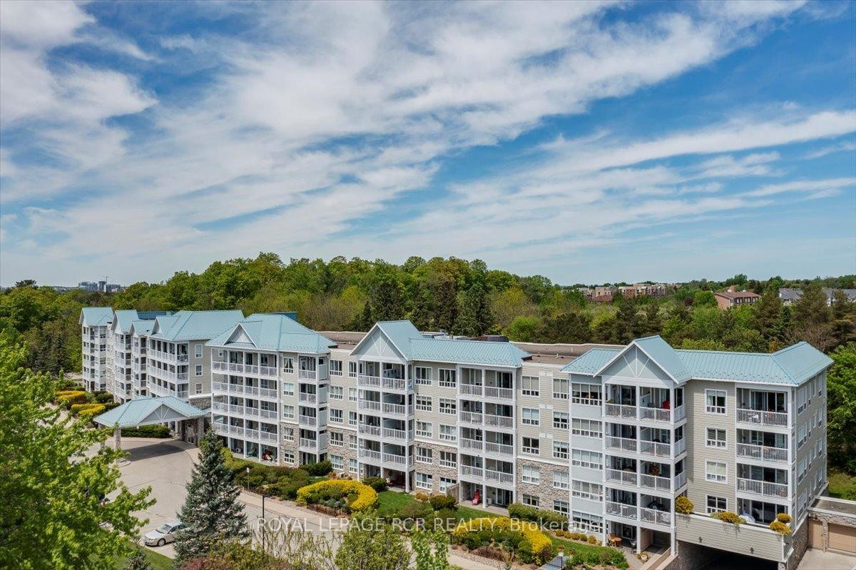 









900


Bogart Mill

Trail, 212,
Newmarket,




ON
L3Y 8V5

