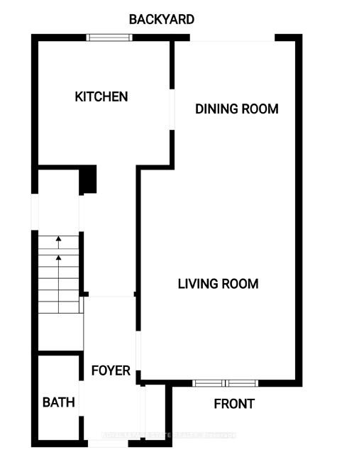 









150


Gateshead

Crescent, 122,
Hamilton,




ON
L8G 4A7

