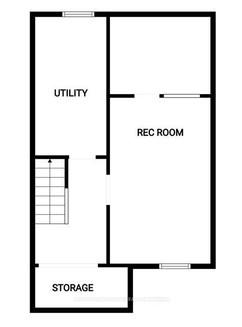 









150


Gateshead

Crescent, 122,
Hamilton,




ON
L8G 4A7

